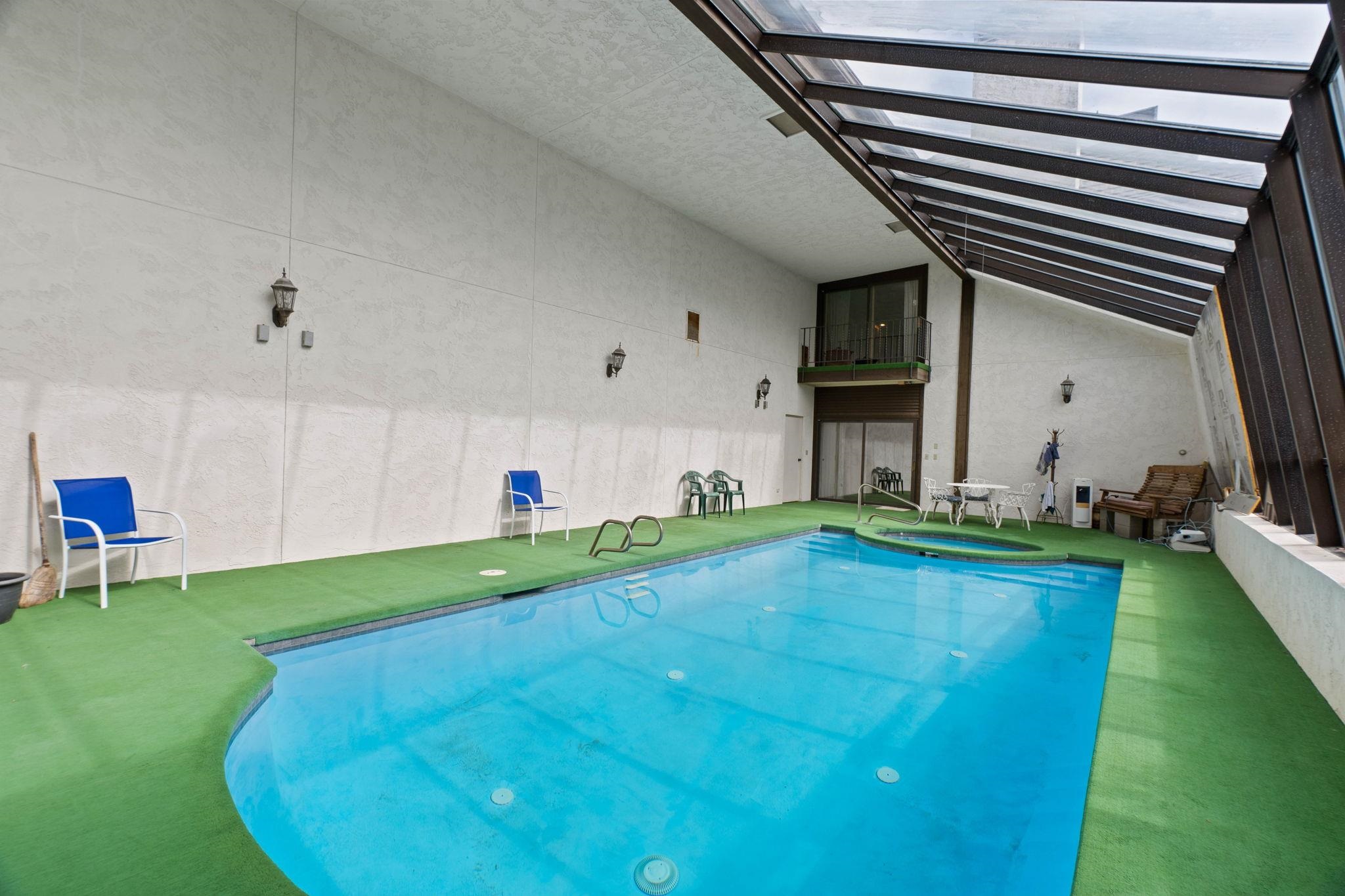 3206 W Long Prairie Rd - Photo 43