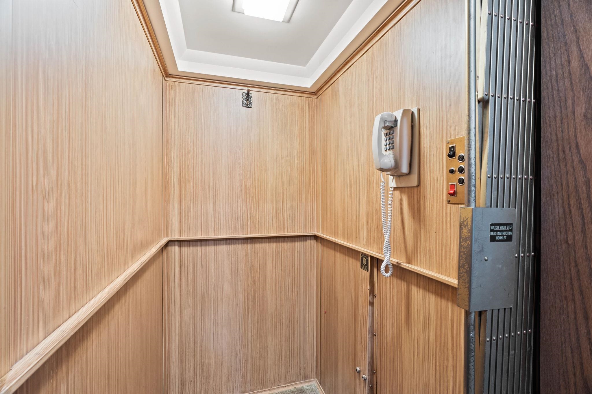 3206 W Long Prairie Rd - Photo 44