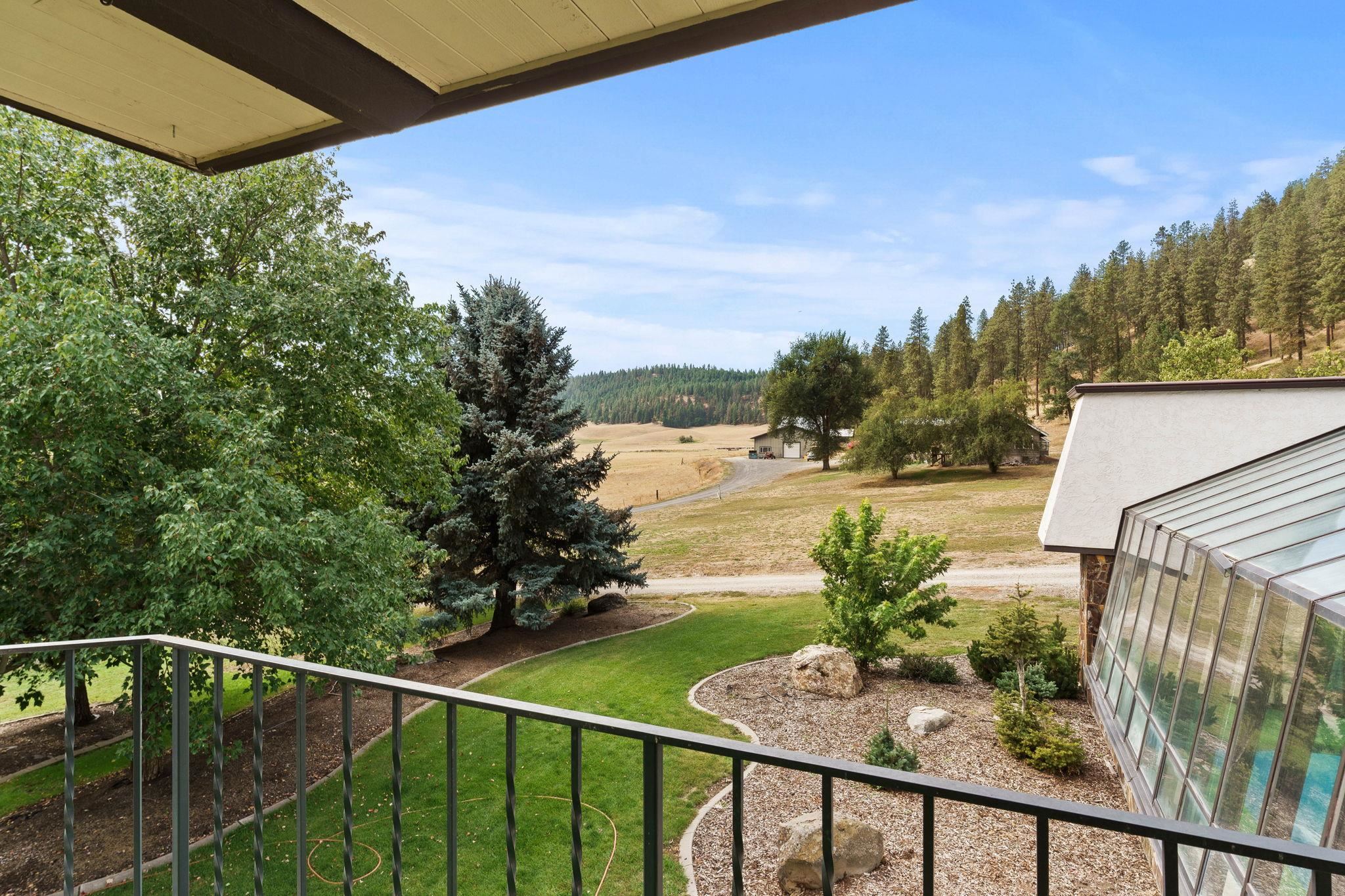 3206 W Long Prairie Rd - Photo 45