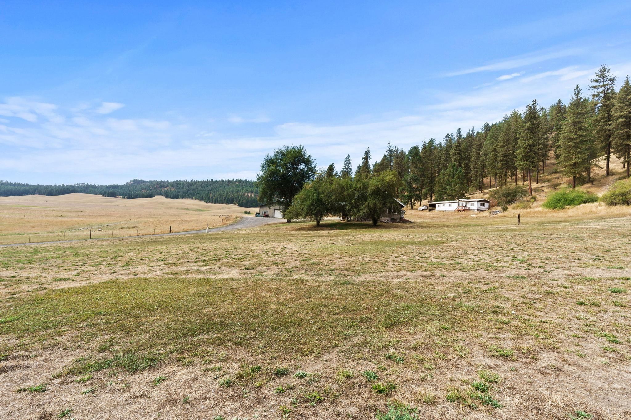 3206 W Long Prairie Rd - Photo 46