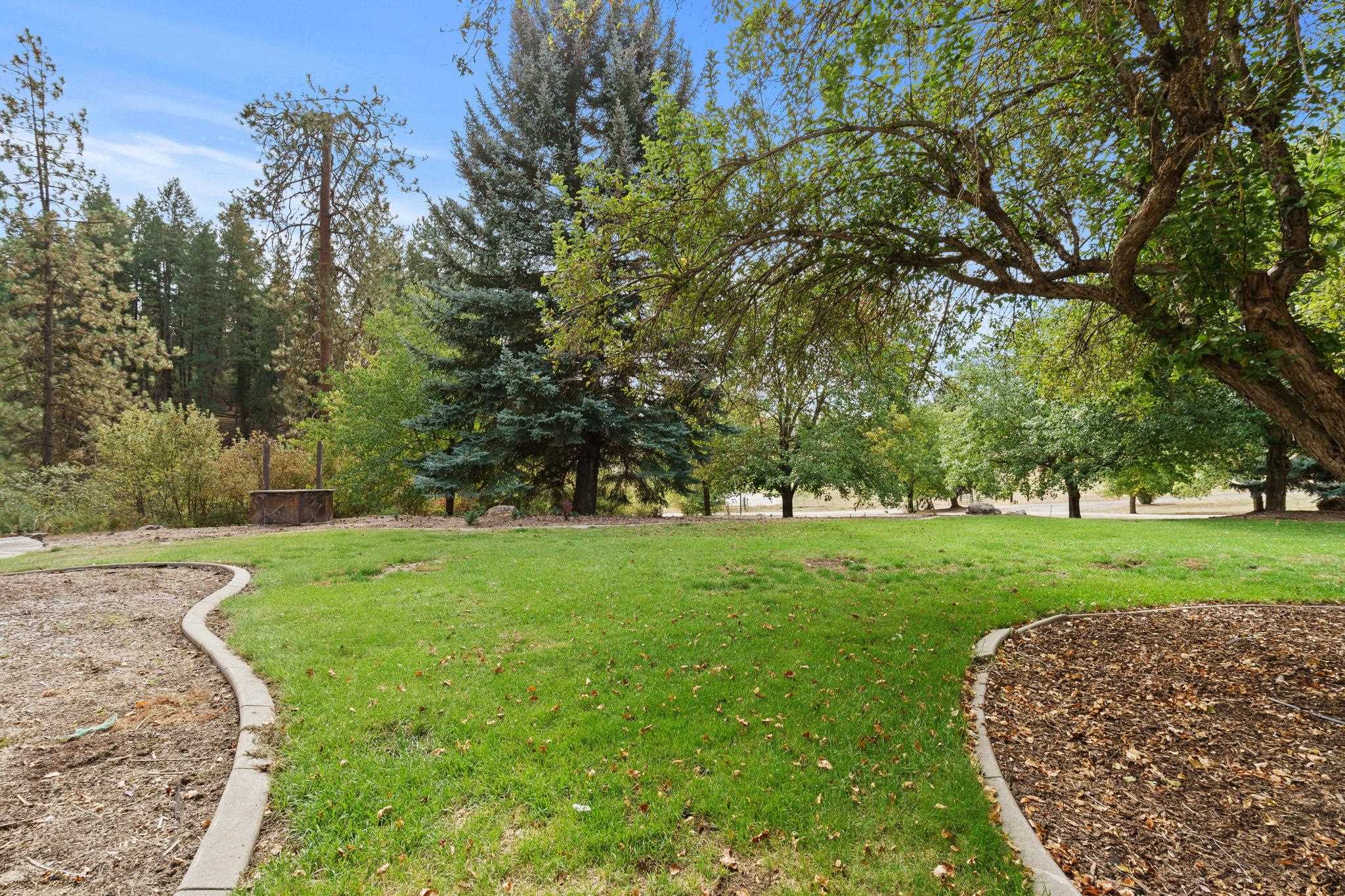 3206 W Long Prairie Rd - Photo 47