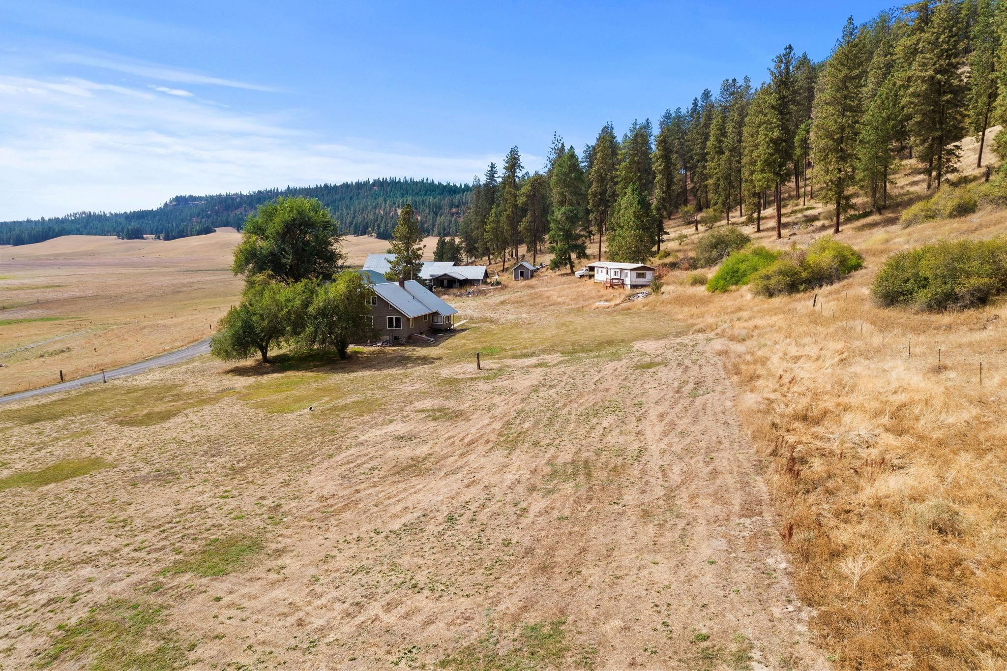 3206 W Long Prairie Rd - Photo 48