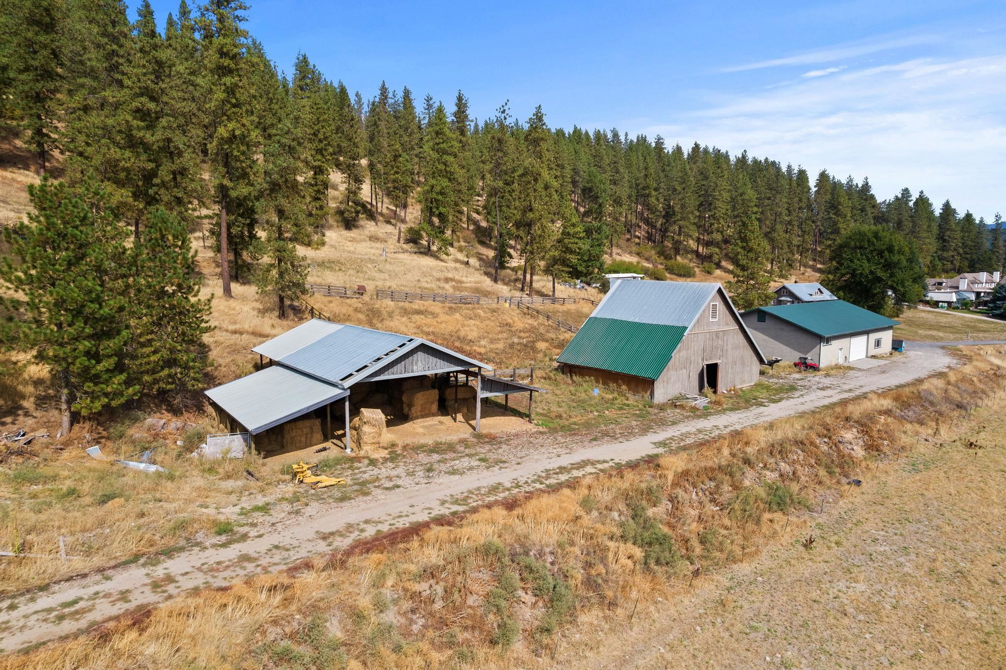3206 W Long Prairie Rd - Photo 49
