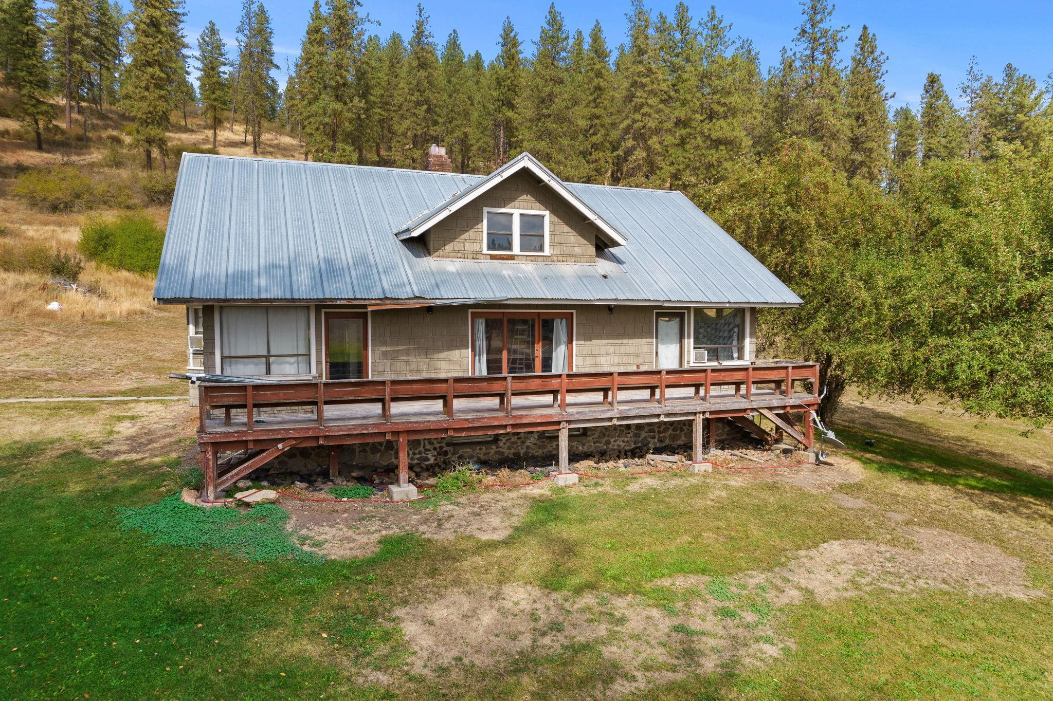 3206 W Long Prairie Rd - Photo 6