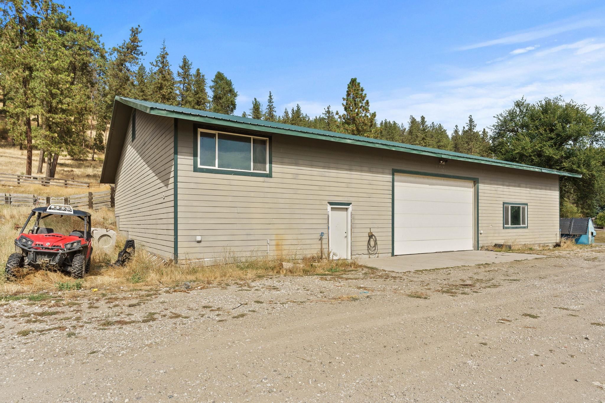 3206 W Long Prairie Rd - Photo 7