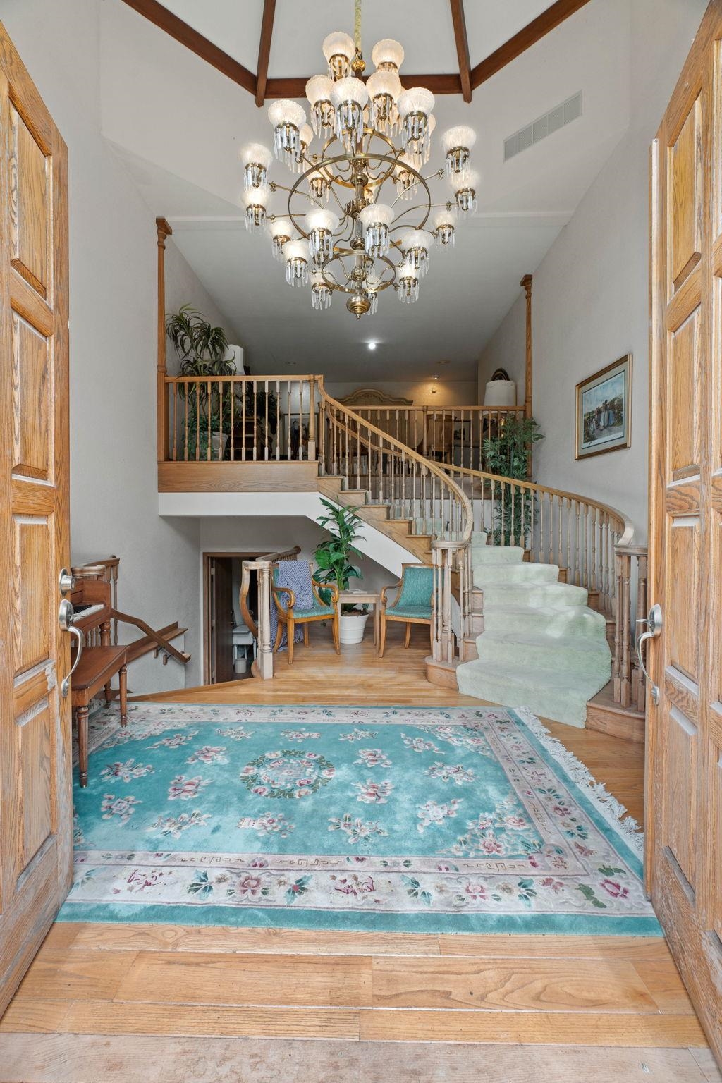 3206 W Long Prairie Rd - Photo 8