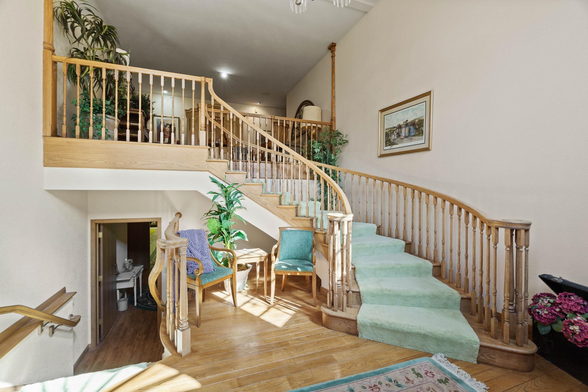 3206 W Long Prairie Rd - Photo 9