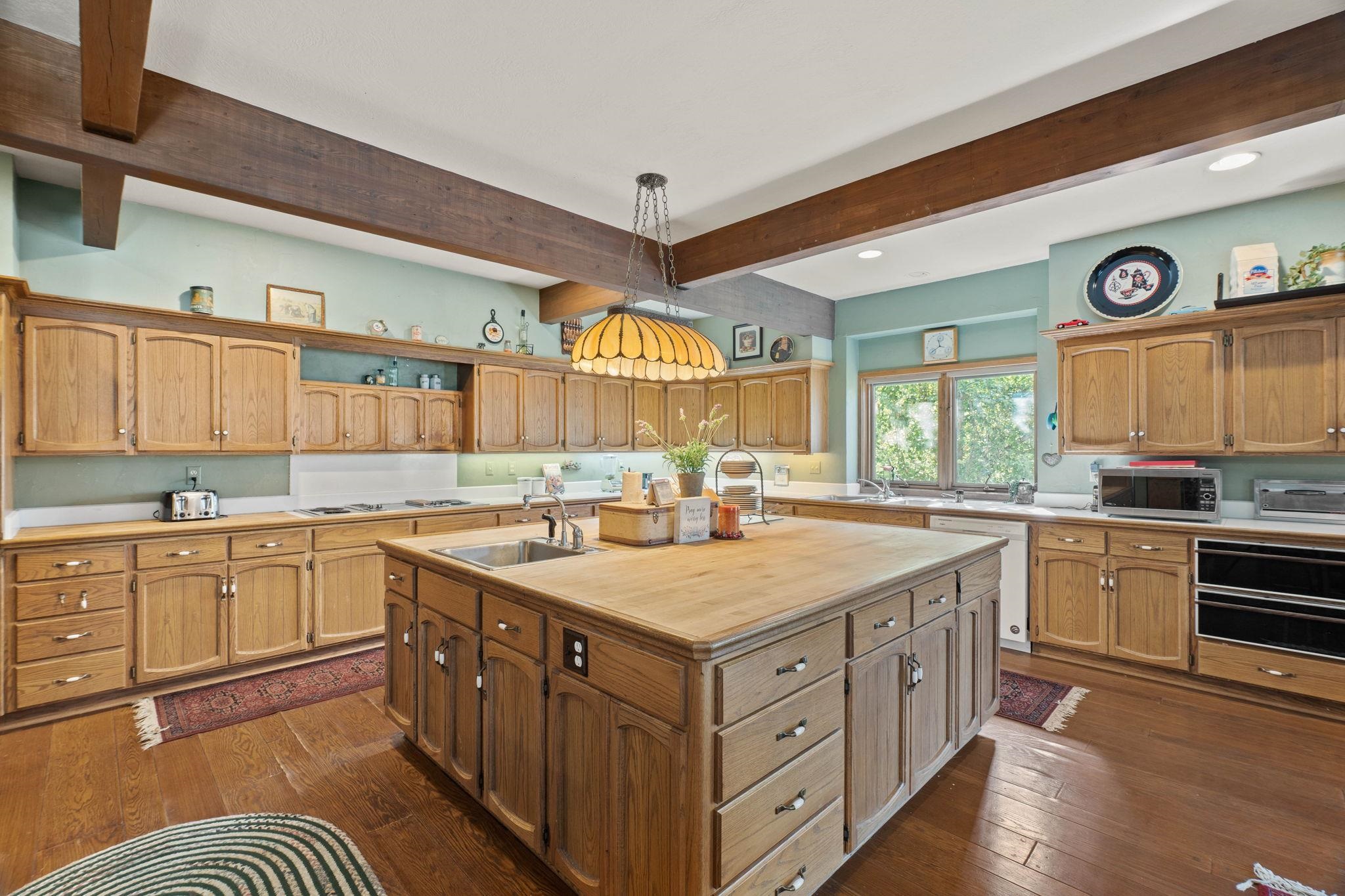 3206 W Long Prairie Rd - Photo 10