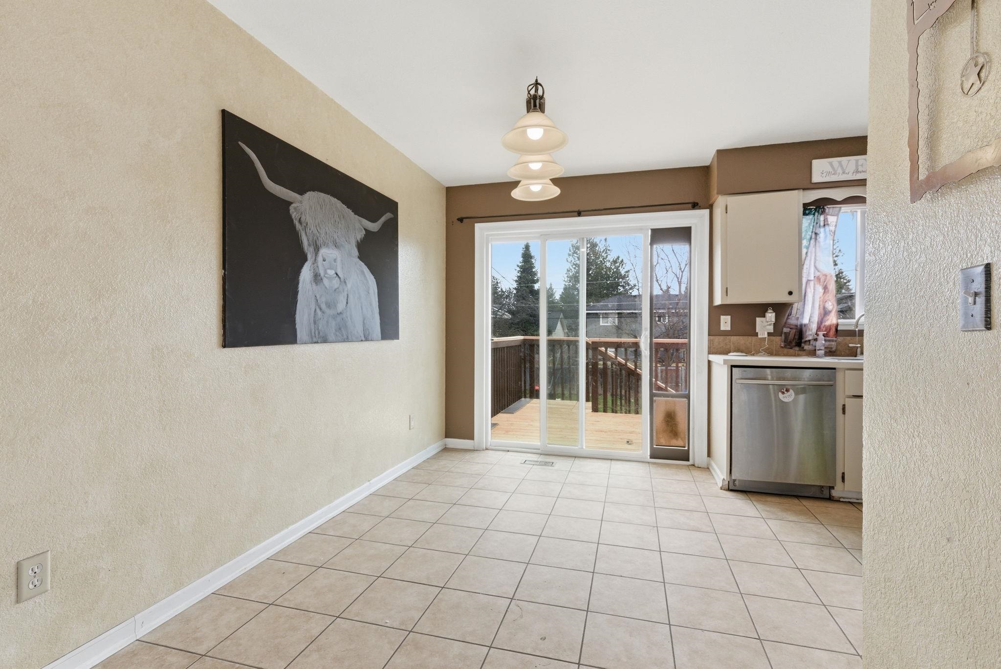 4020 E 34th Ave - Photo 14