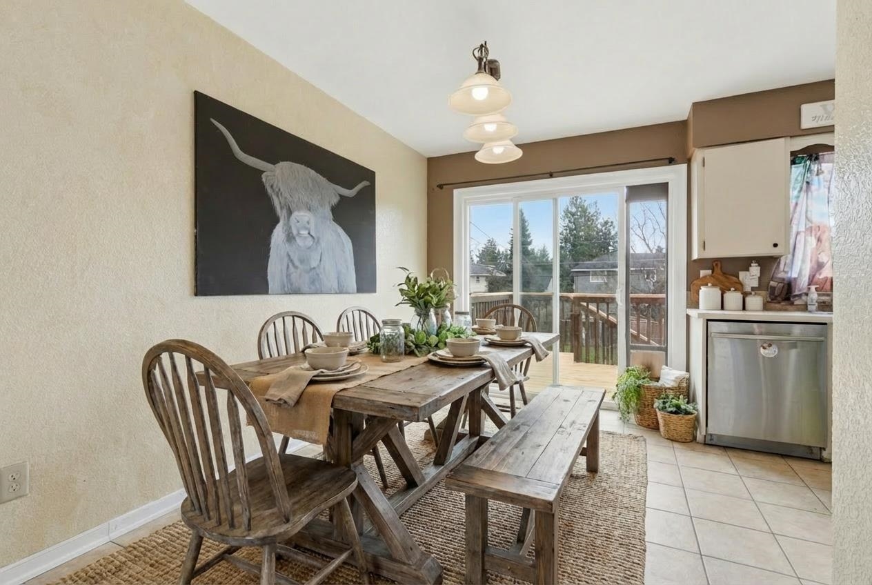4020 E 34th Ave - Photo 15