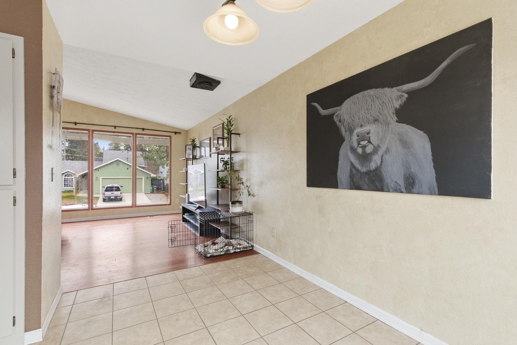 4020 E 34th Ave - Photo 16