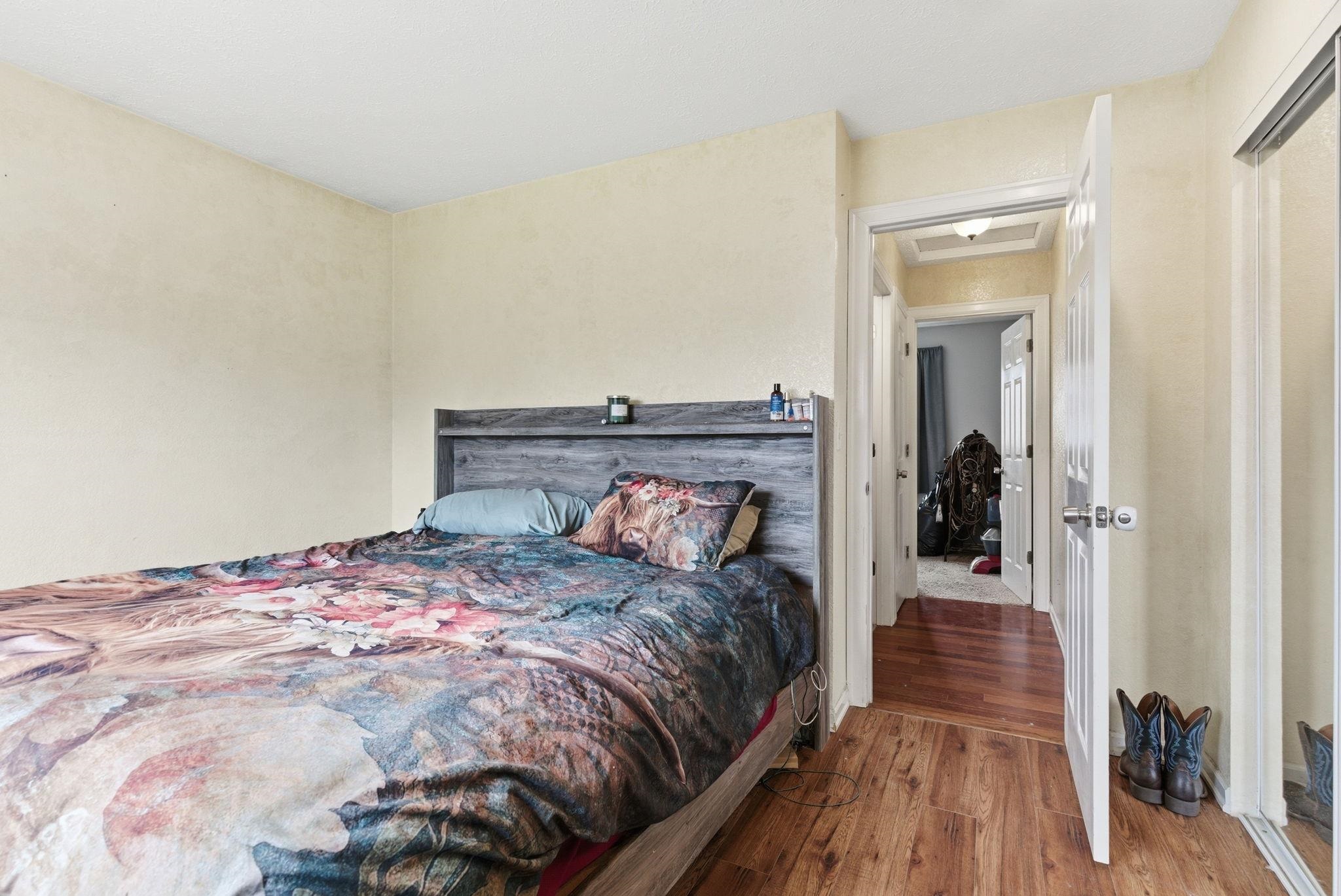 4020 E 34th Ave - Photo 17