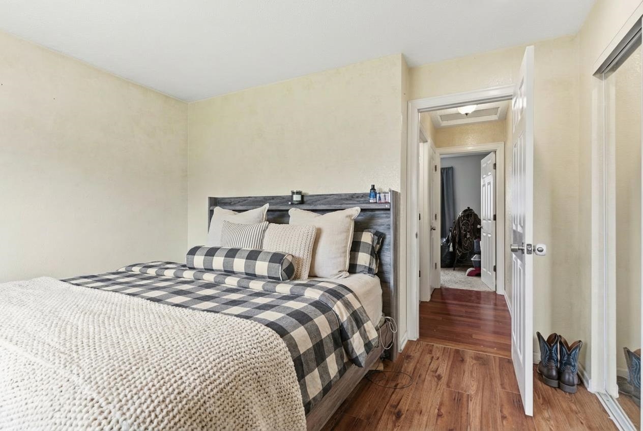 4020 E 34th Ave - Photo 18