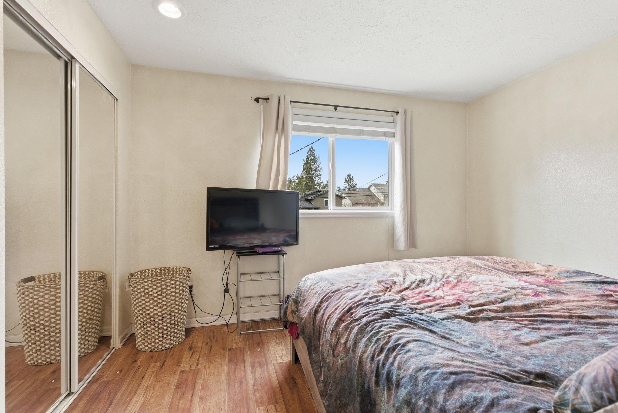 4020 E 34th Ave - Photo 19