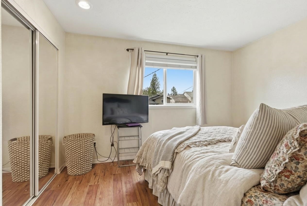 4020 E 34th Ave - Photo 20