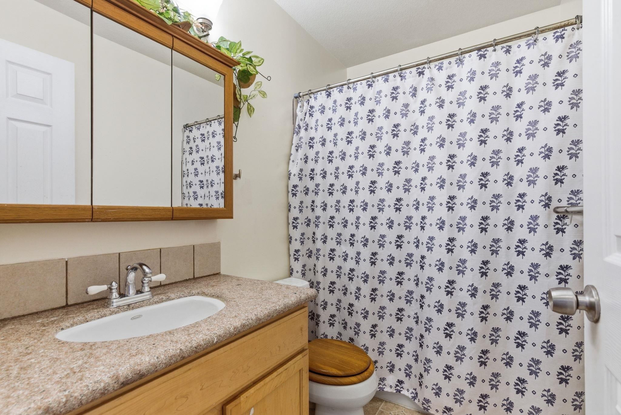 4020 E 34th Ave - Photo 22