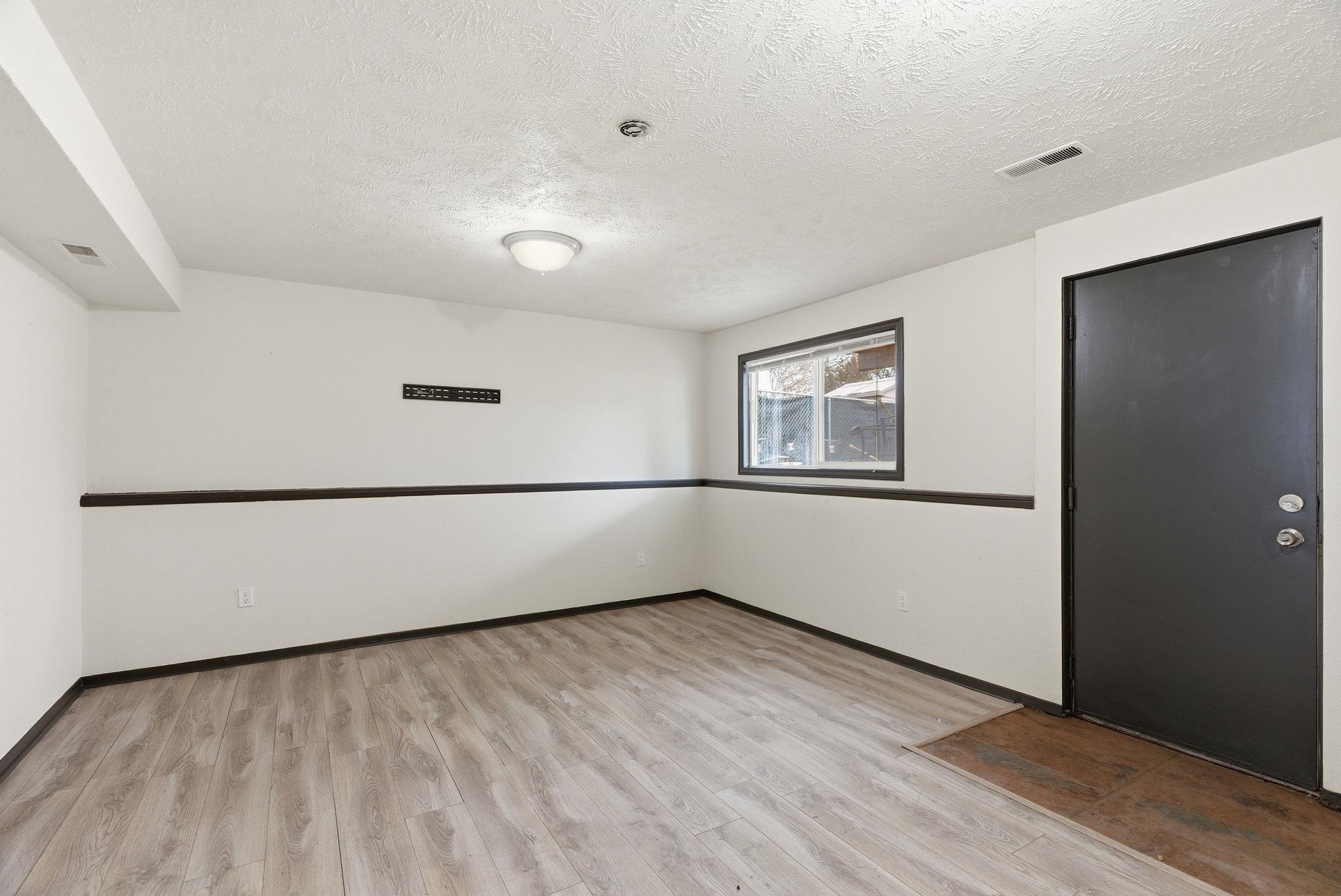 4020 E 34th Ave - Photo 23