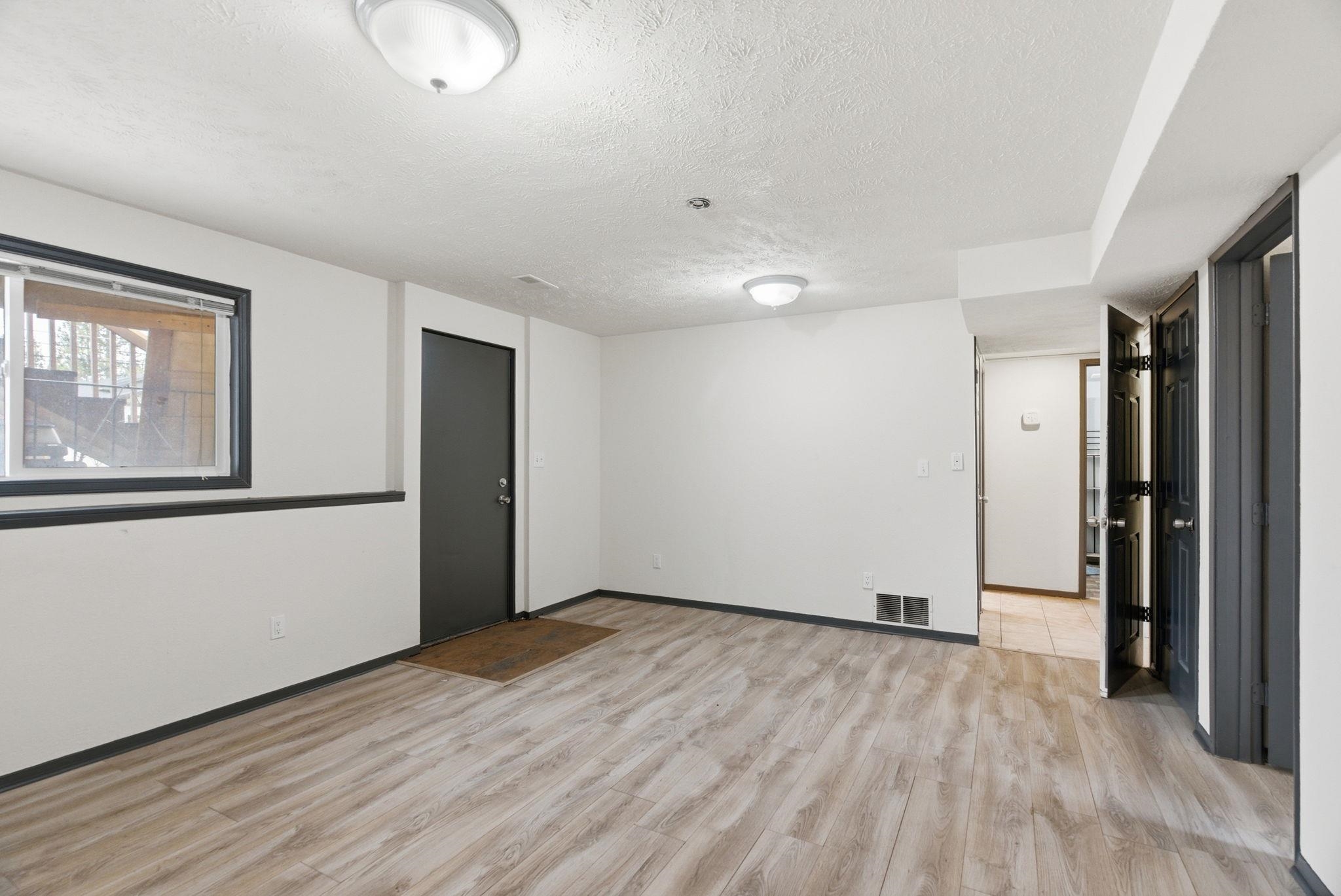 4020 E 34th Ave - Photo 24