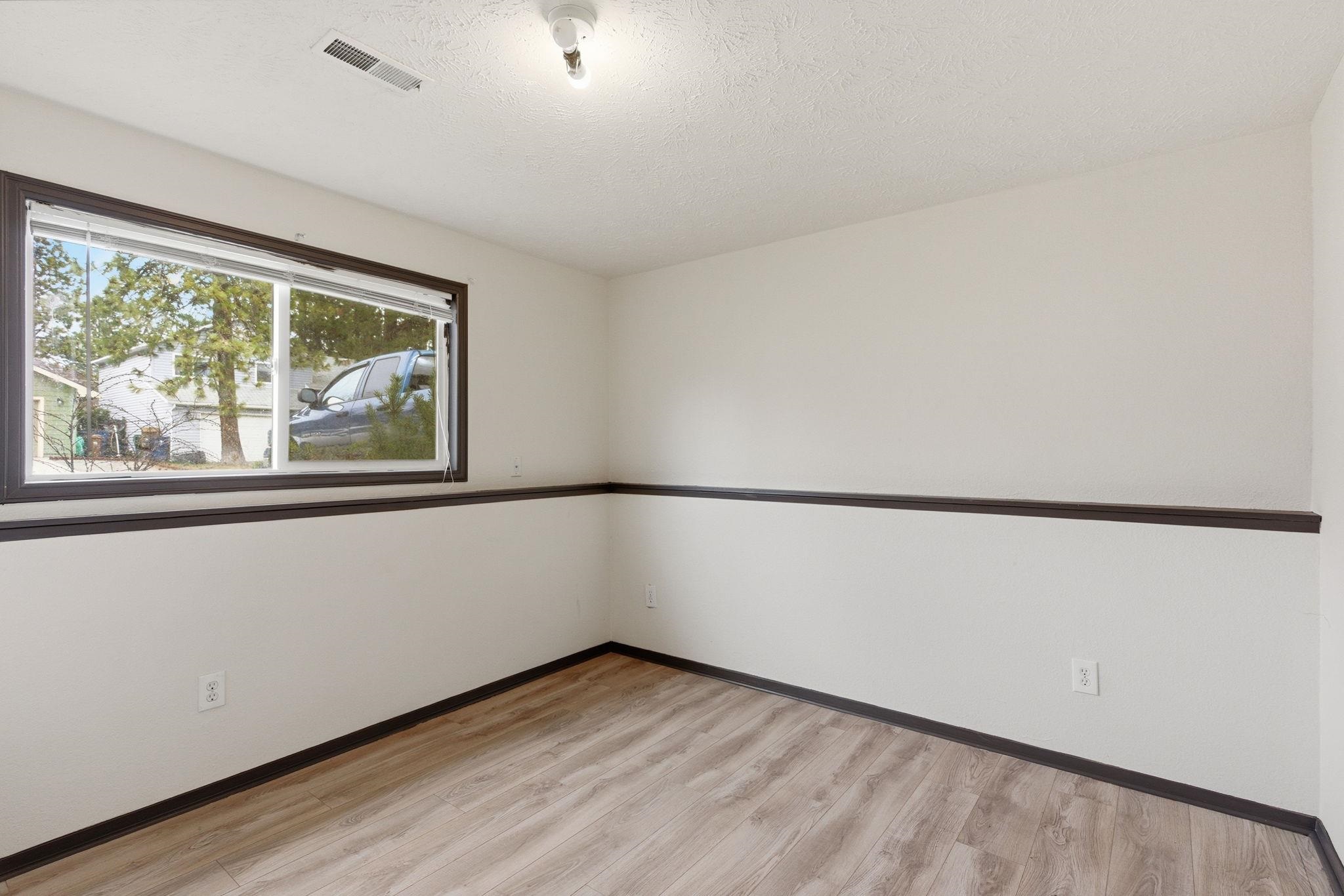 4020 E 34th Ave - Photo 26