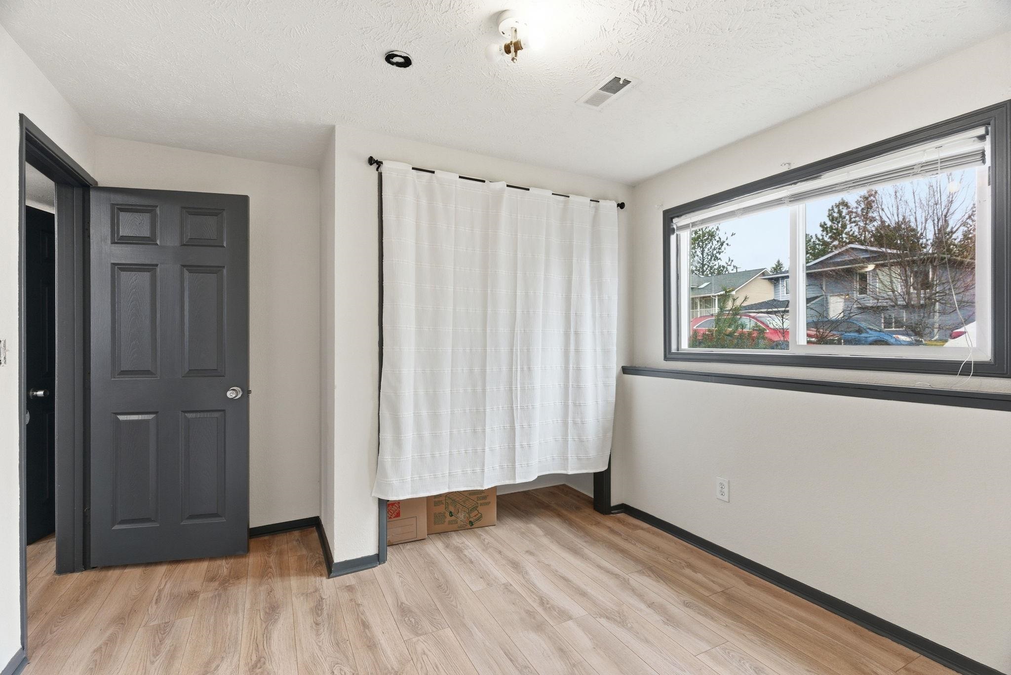 4020 E 34th Ave - Photo 27