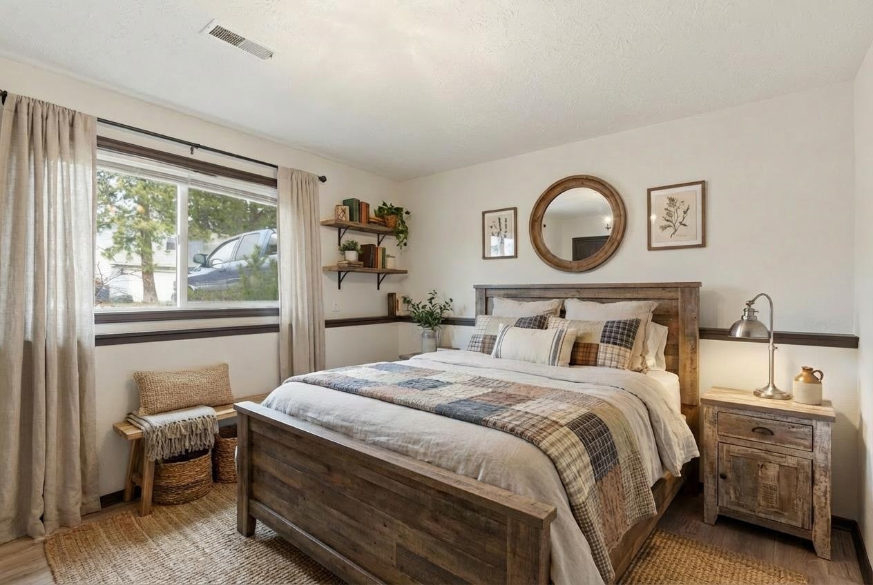 4020 E 34th Ave - Photo 28