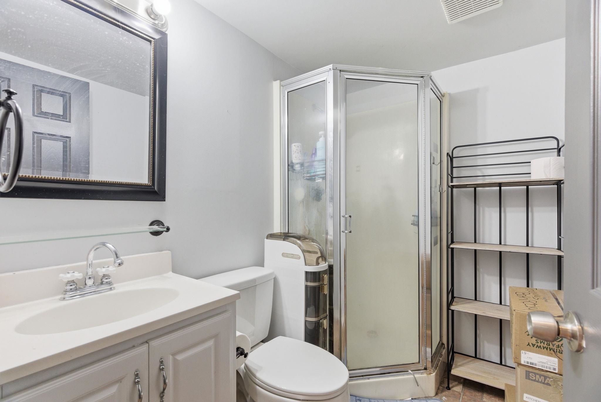 4020 E 34th Ave - Photo 29