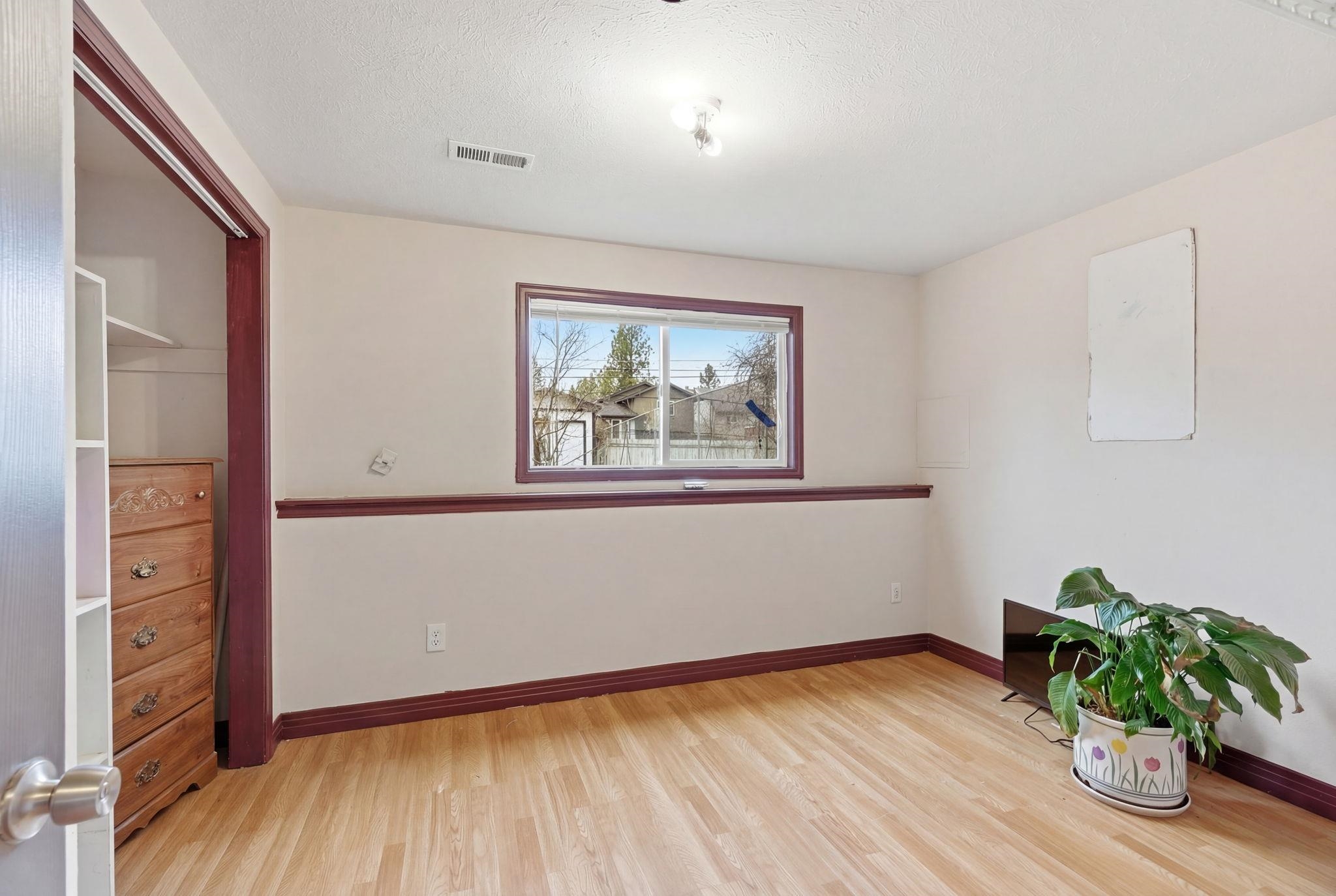 4020 E 34th Ave - Photo 30