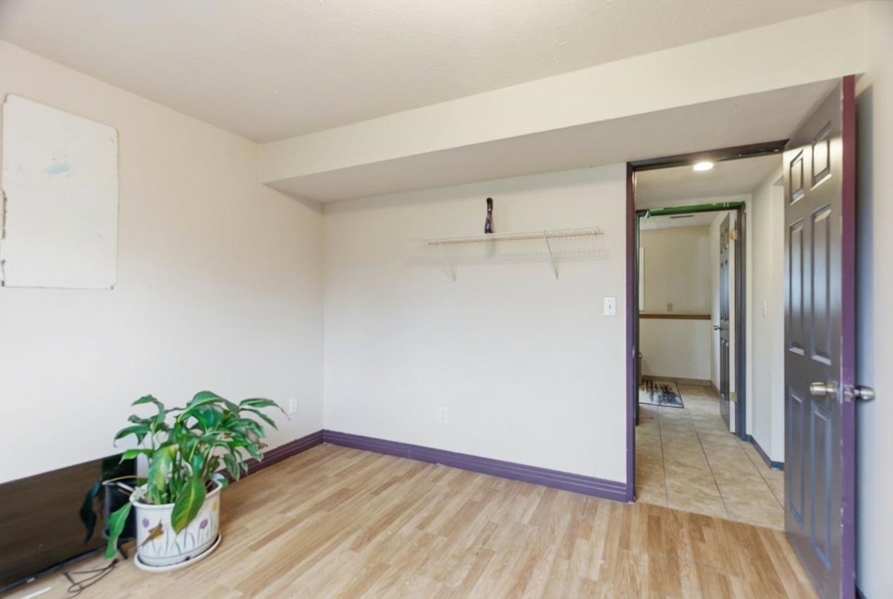 4020 E 34th Ave - Photo 31