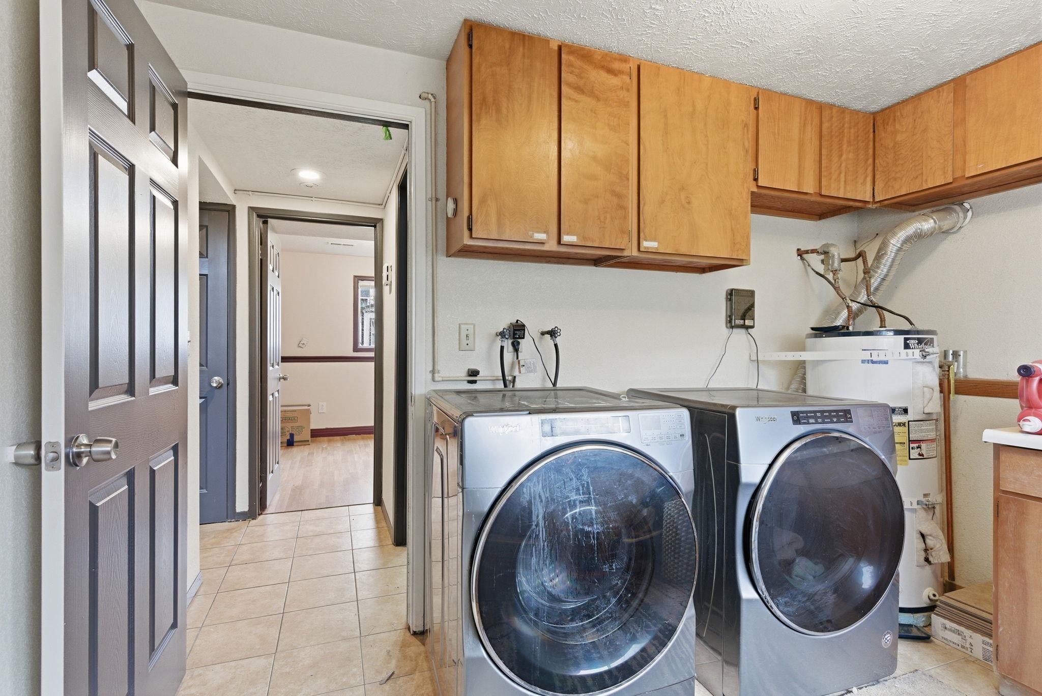4020 E 34th Ave - Photo 33