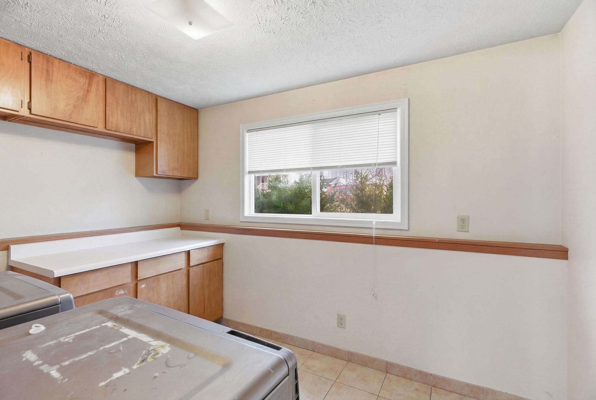 4020 E 34th Ave - Photo 34