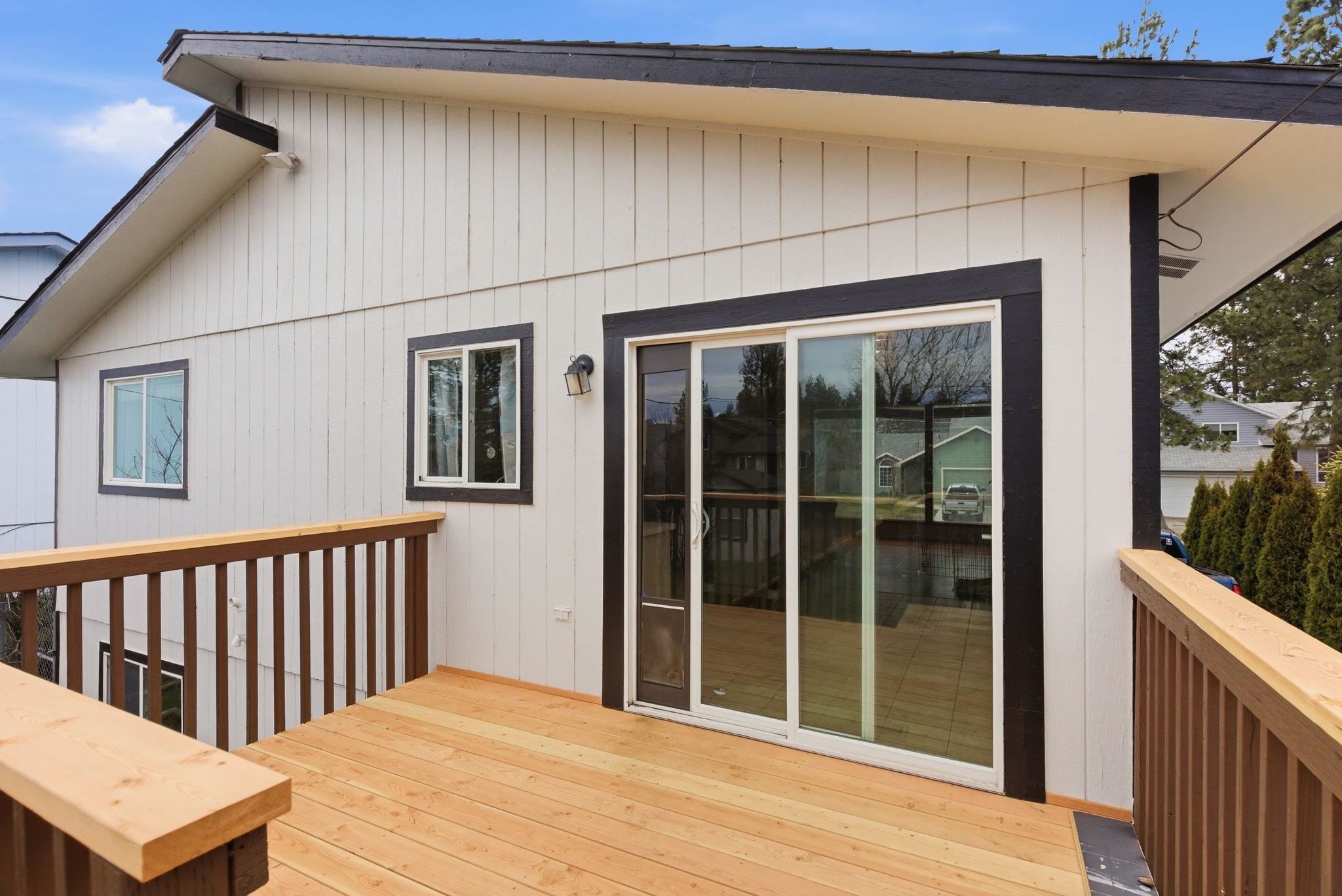 4020 E 34th Ave - Photo 35