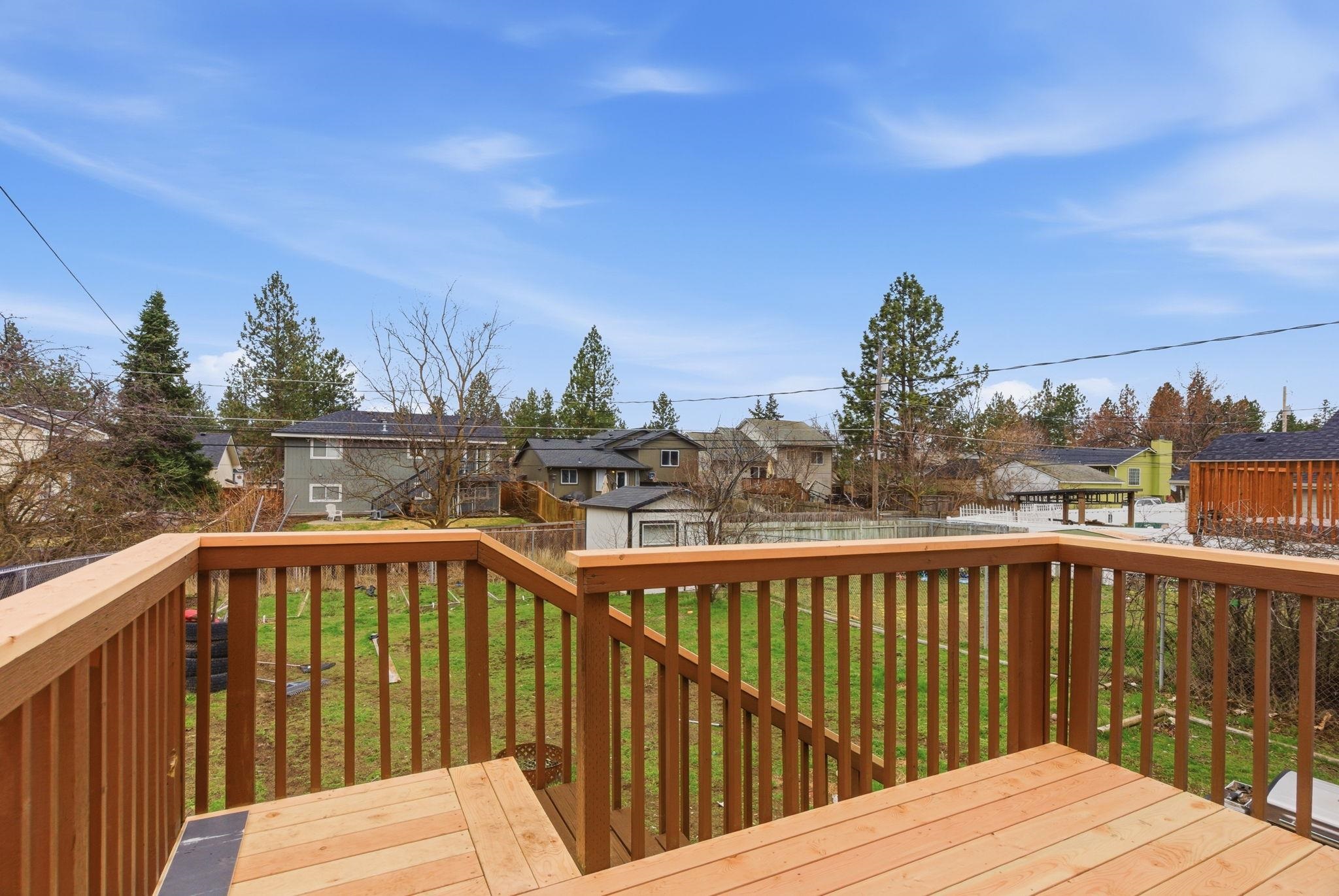 4020 E 34th Ave - Photo 36