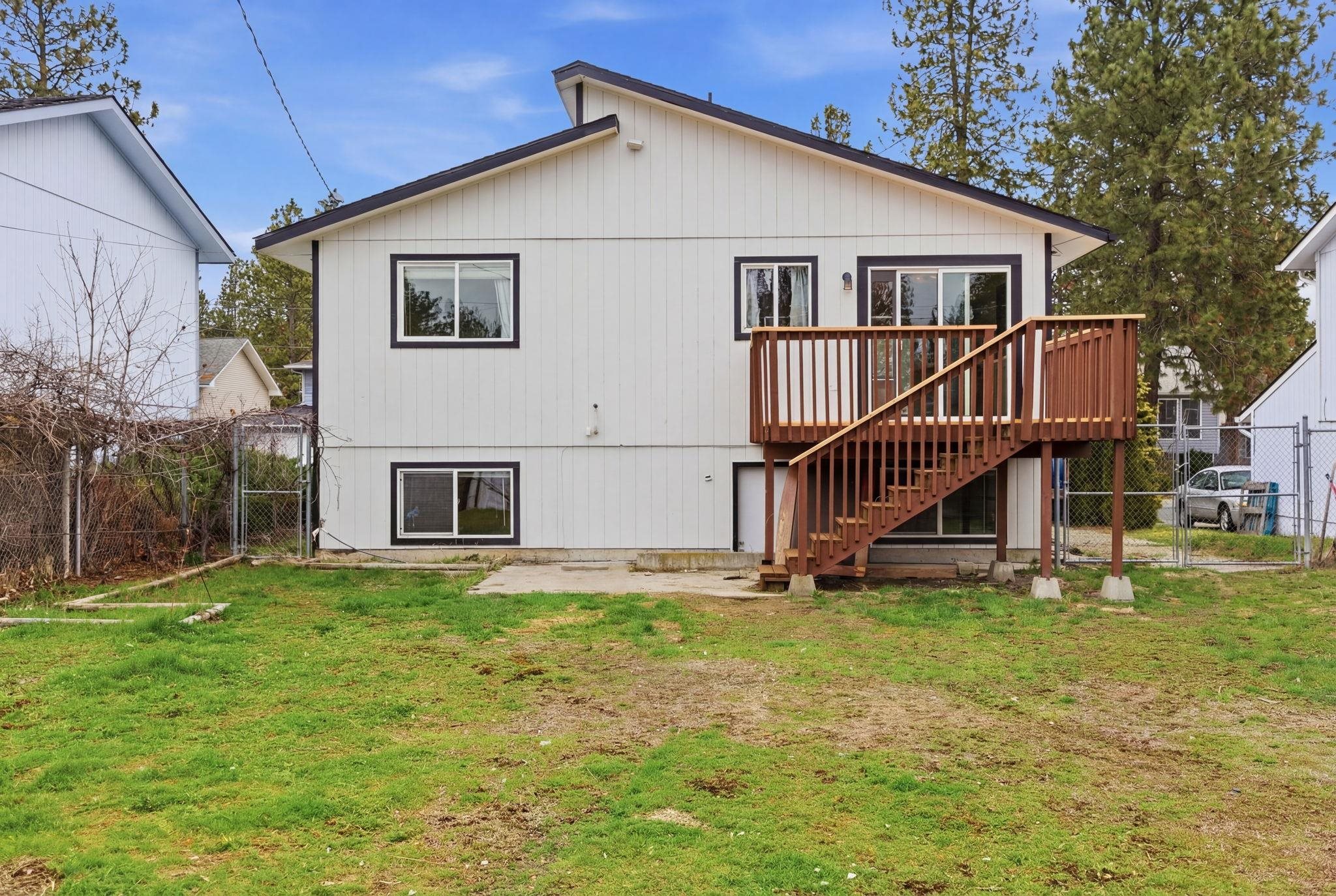 4020 E 34th Ave - Photo 37