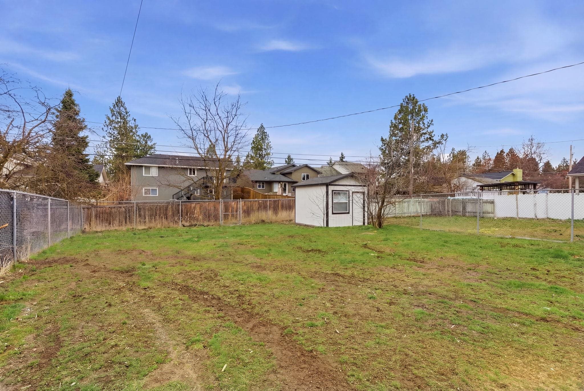 4020 E 34th Ave - Photo 39