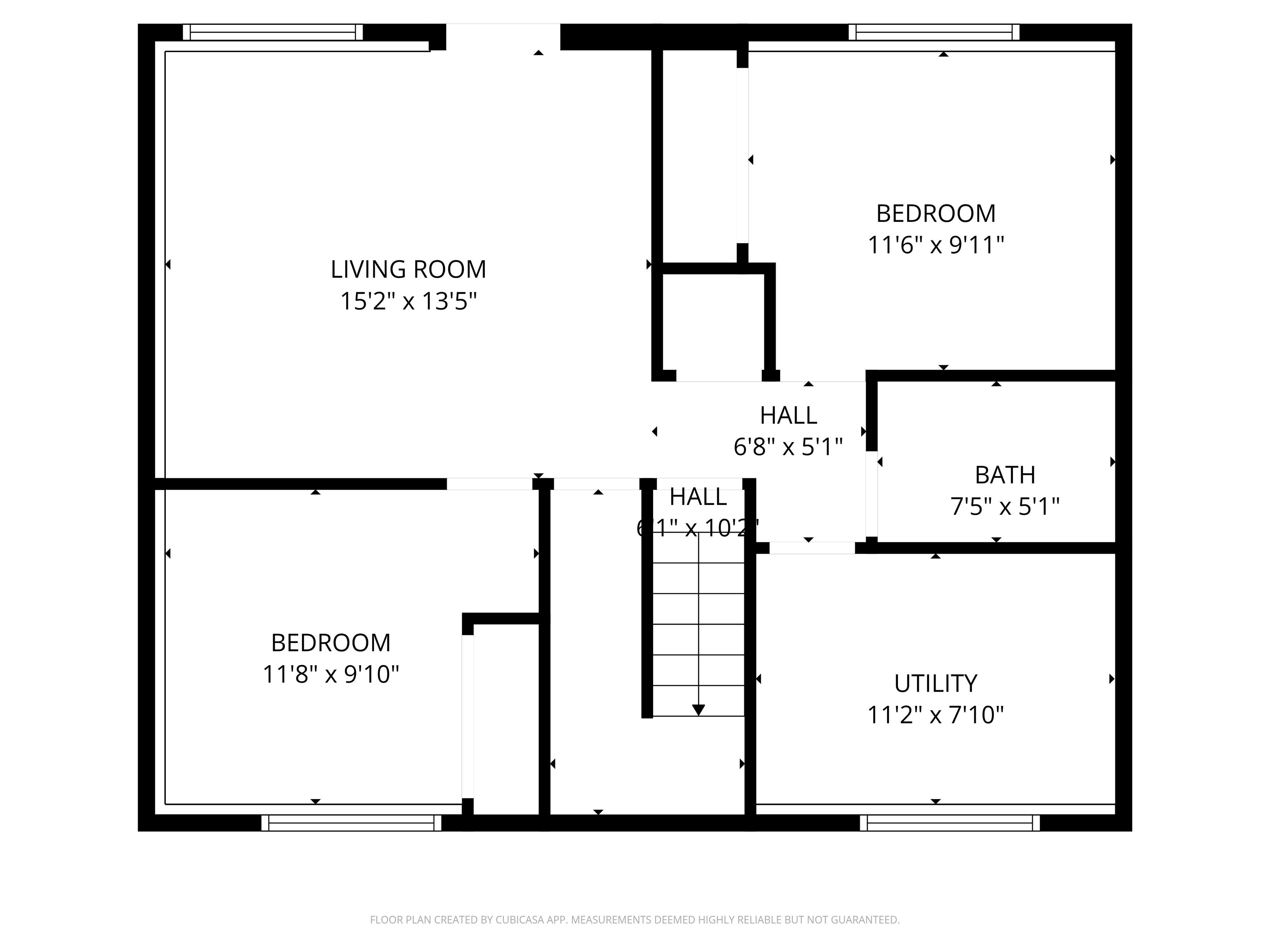 4020 E 34th Ave - Photo 40