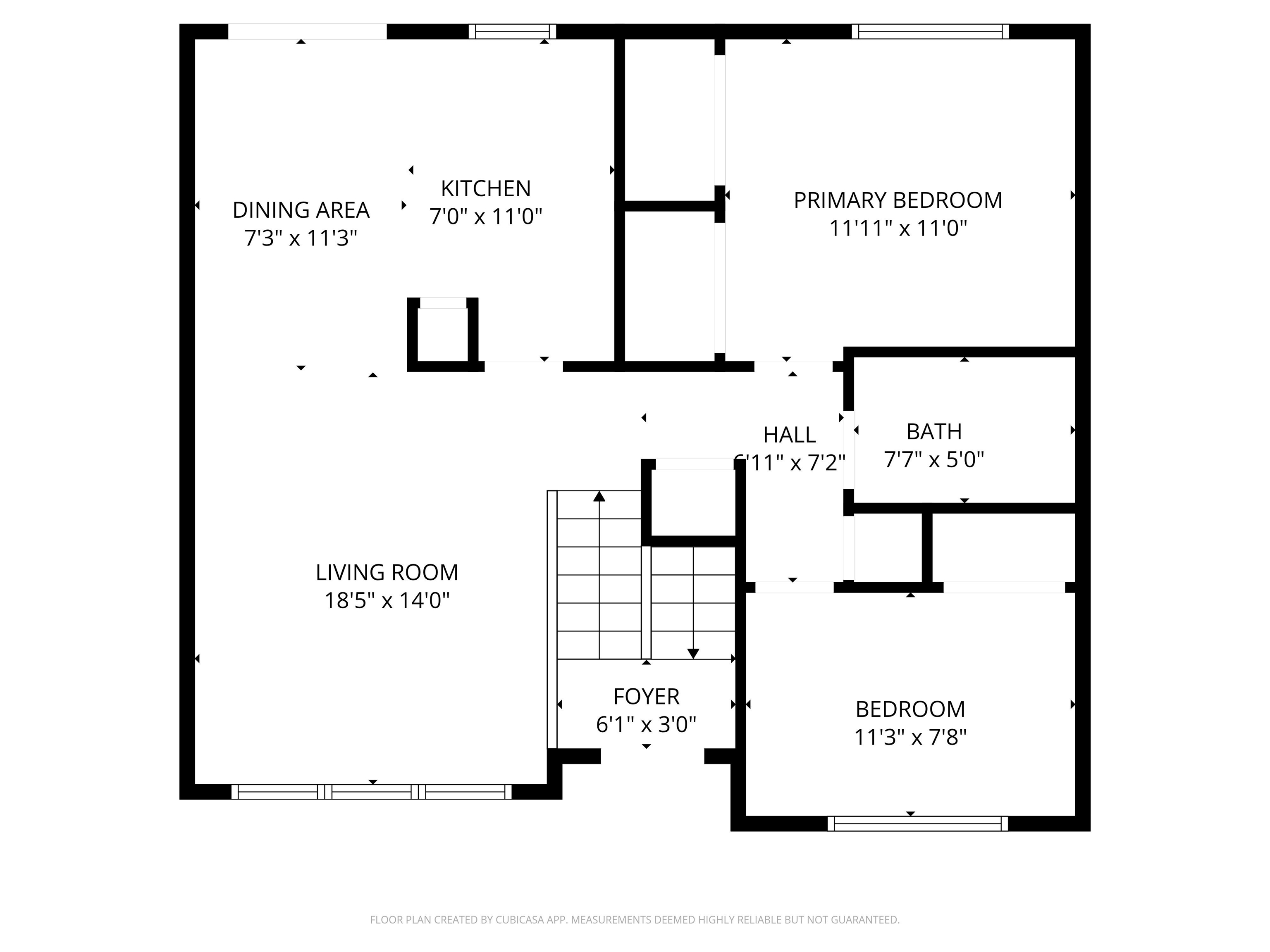 4020 E 34th Ave - Photo 41