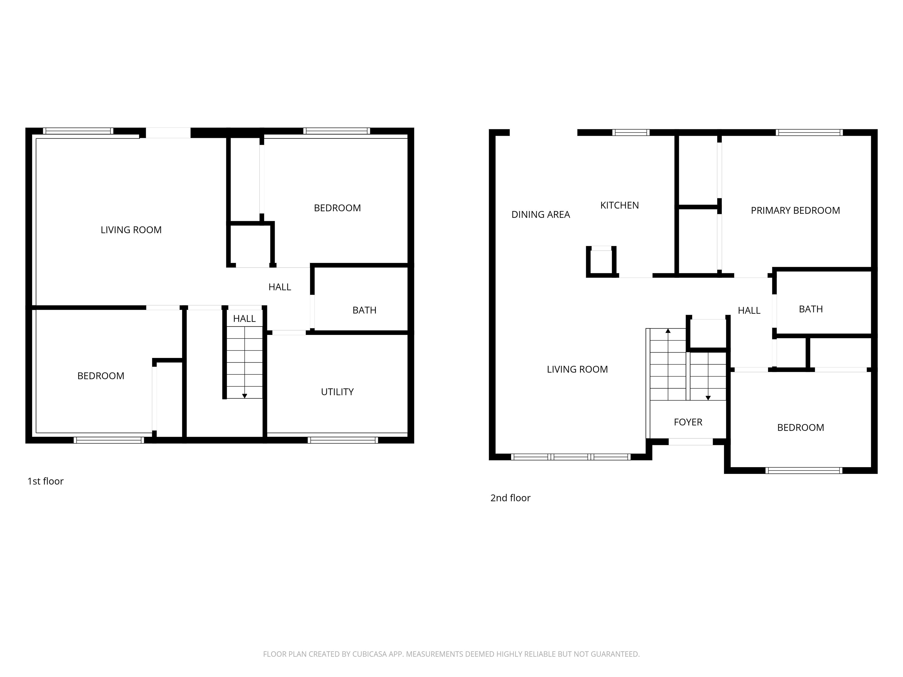 4020 E 34th Ave - Photo 42
