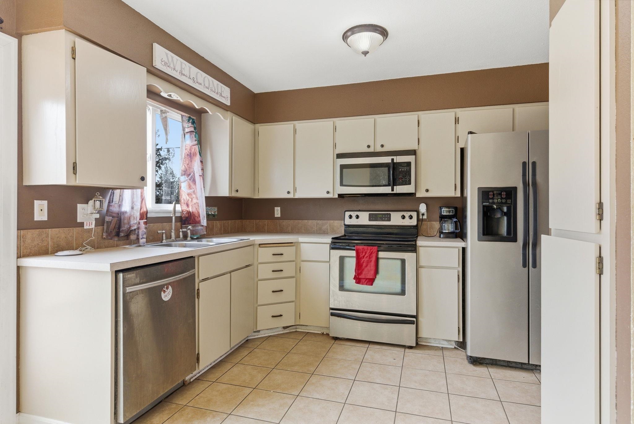 4020 E 34th Ave - Photo 10