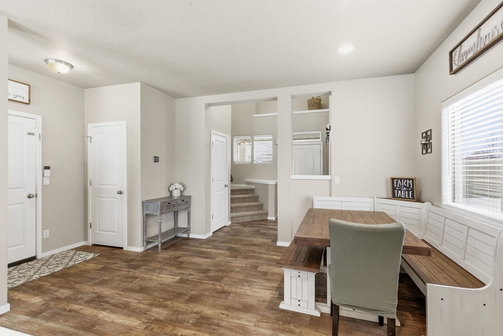 2020 N Oakland St - Photo 13
