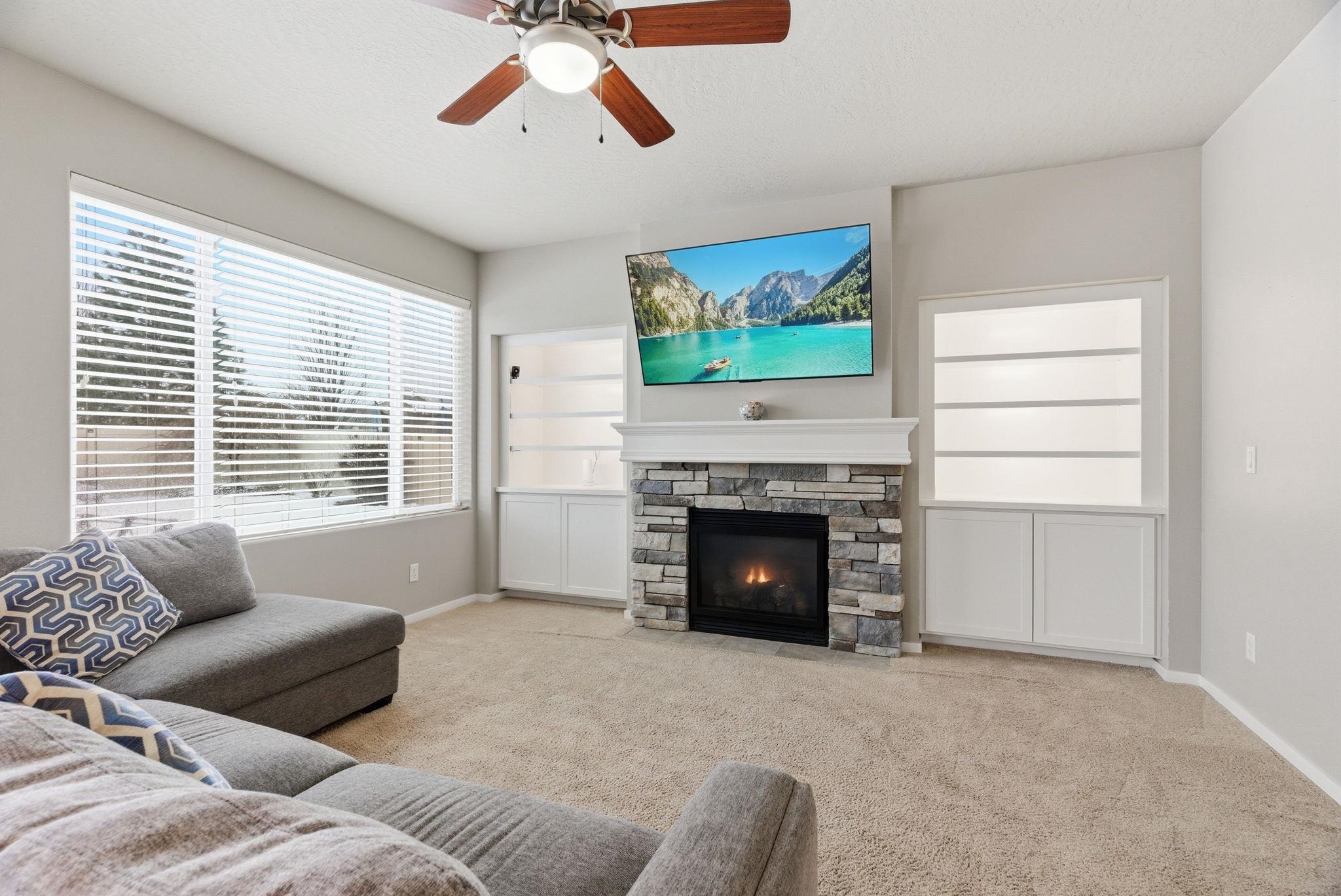 2020 N Oakland St - Photo 14