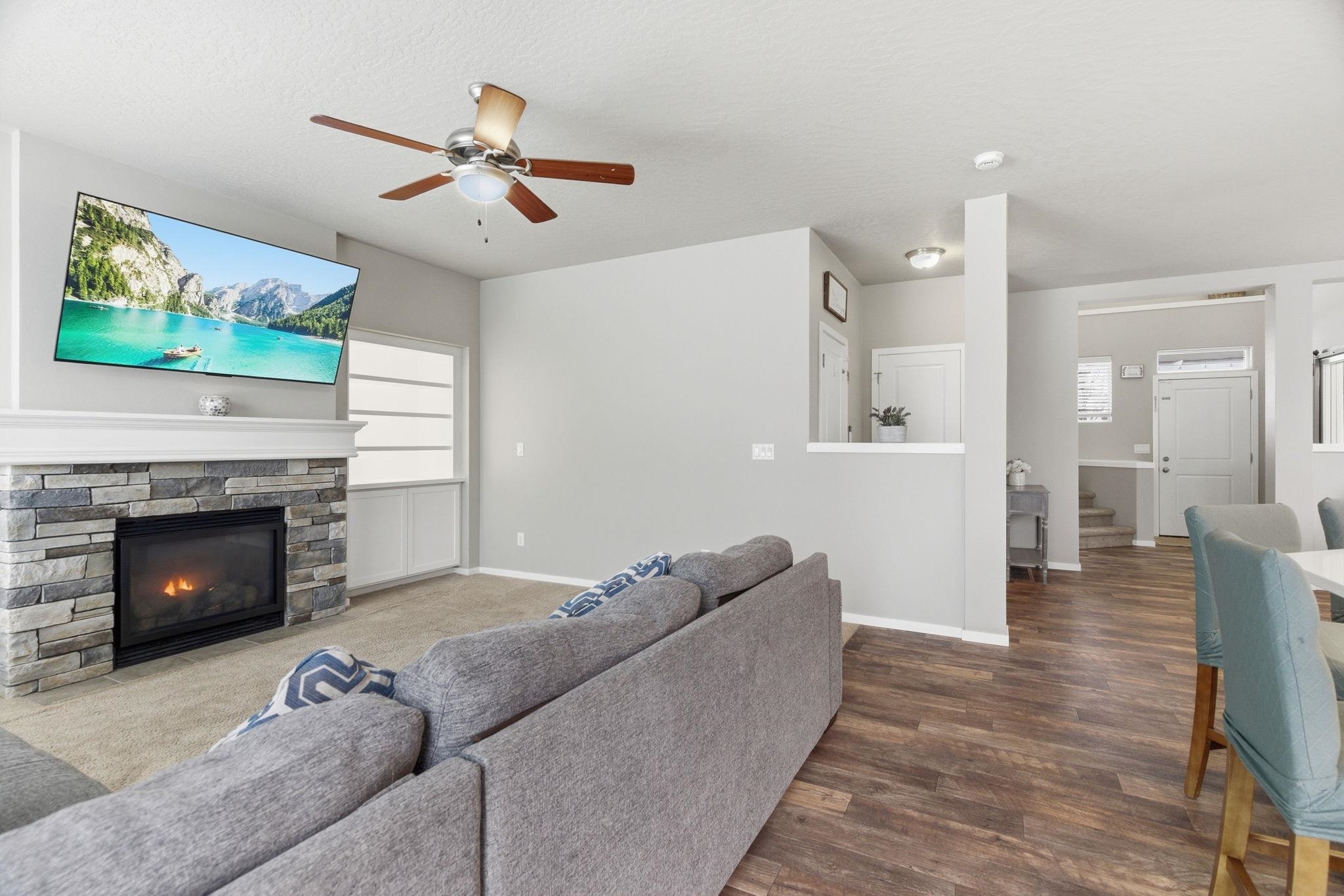 2020 N Oakland St - Photo 16