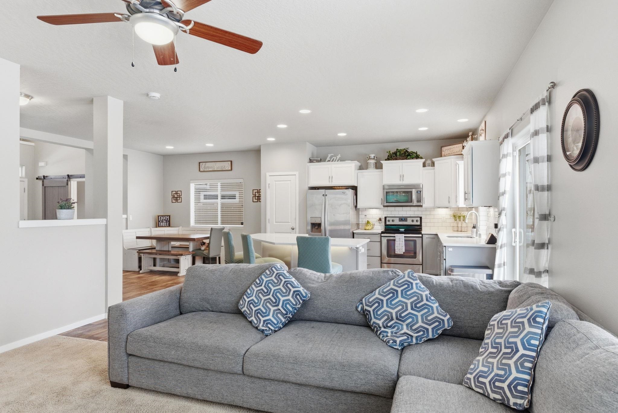 2020 N Oakland St - Photo 17