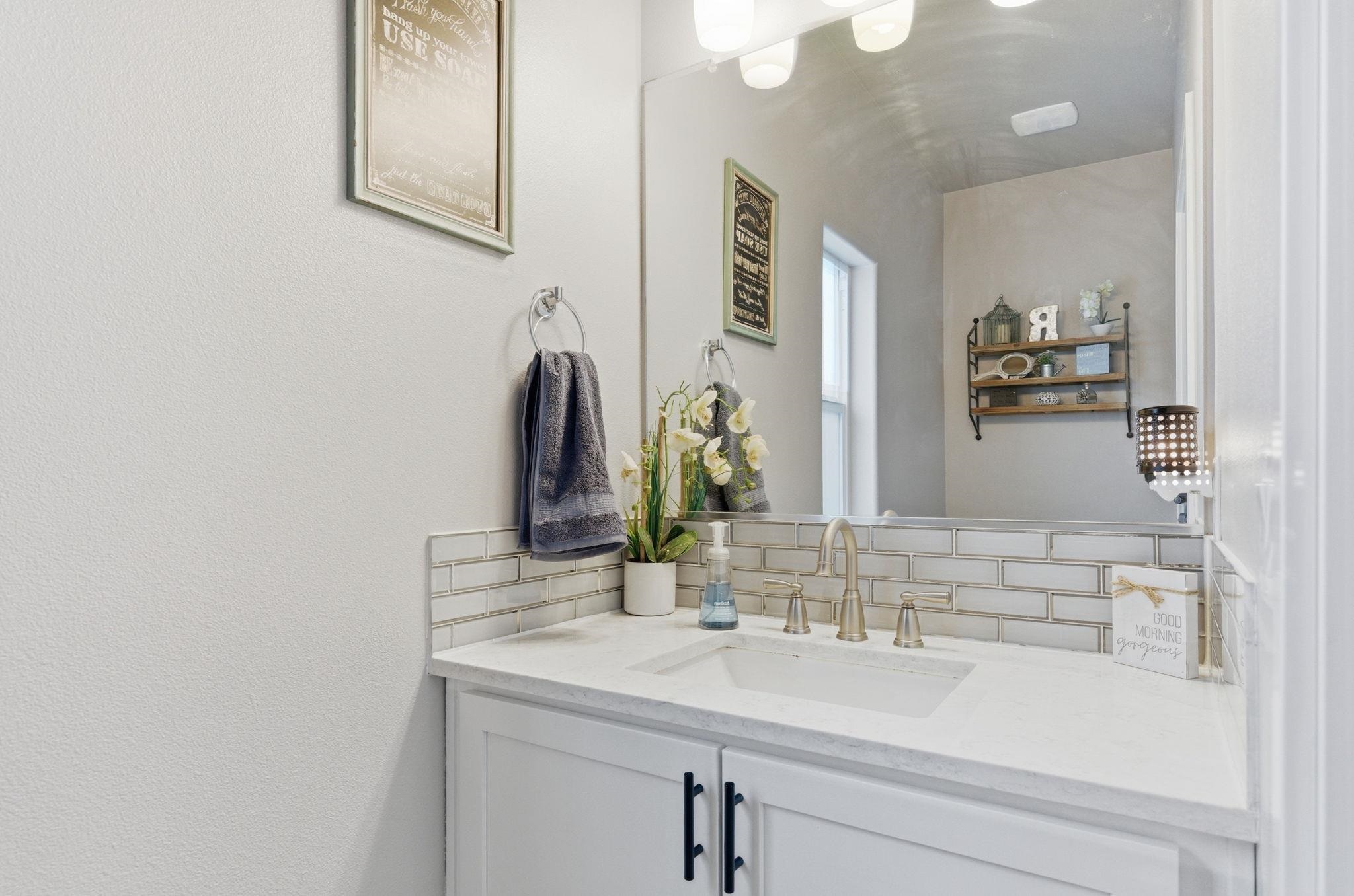 2020 N Oakland St - Photo 19