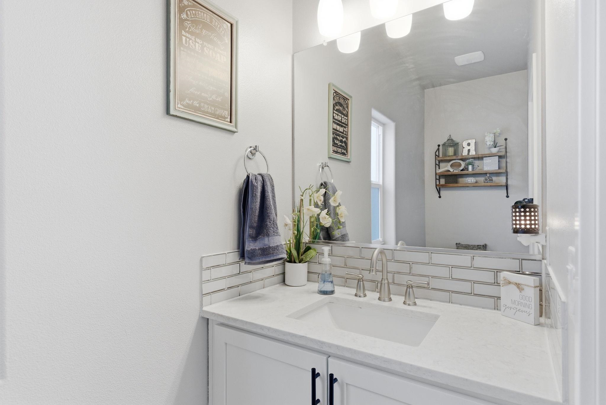 2020 N Oakland St - Photo 20