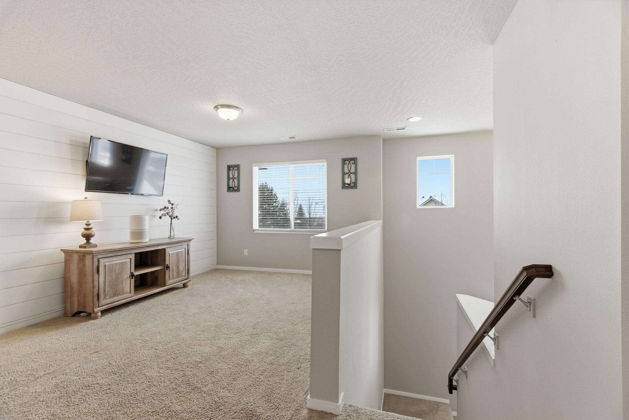 2020 N Oakland St - Photo 21
