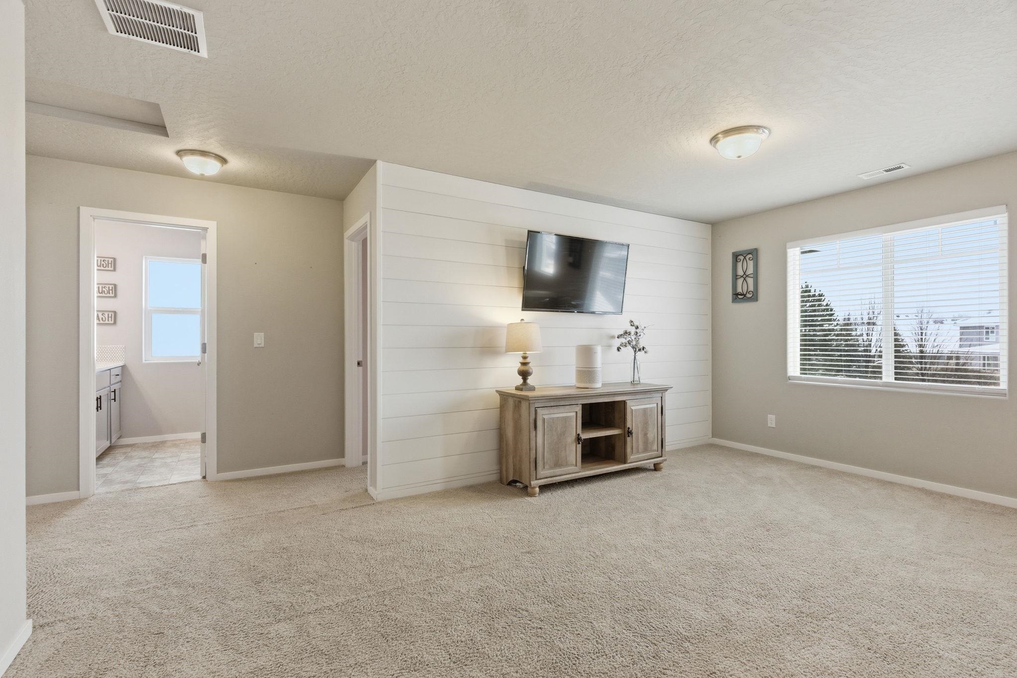 2020 N Oakland St - Photo 22