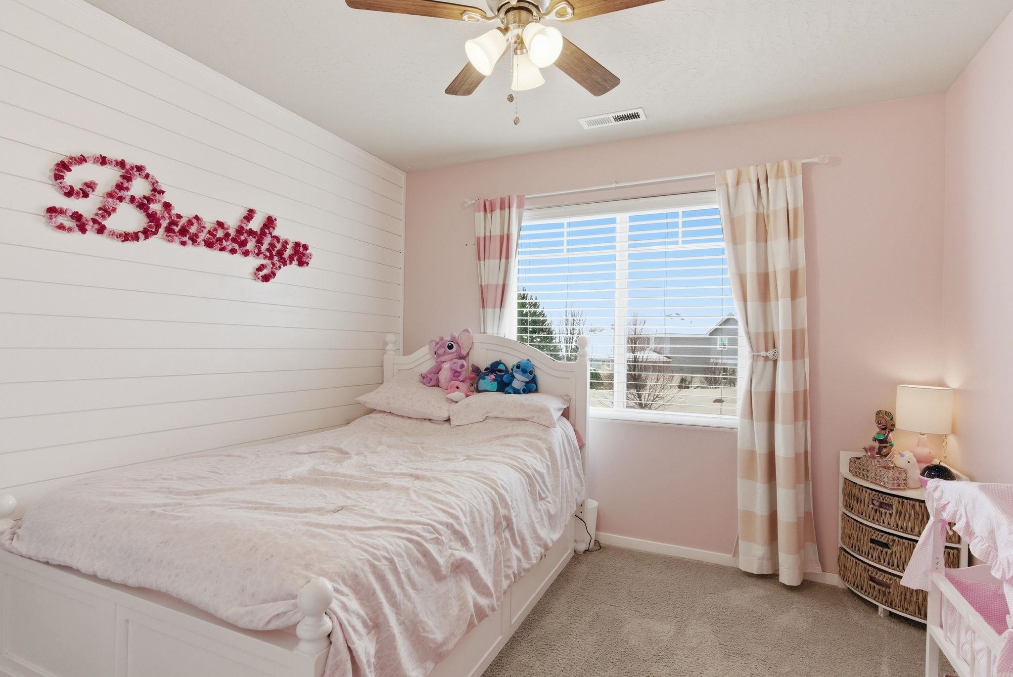 2020 N Oakland St - Photo 23