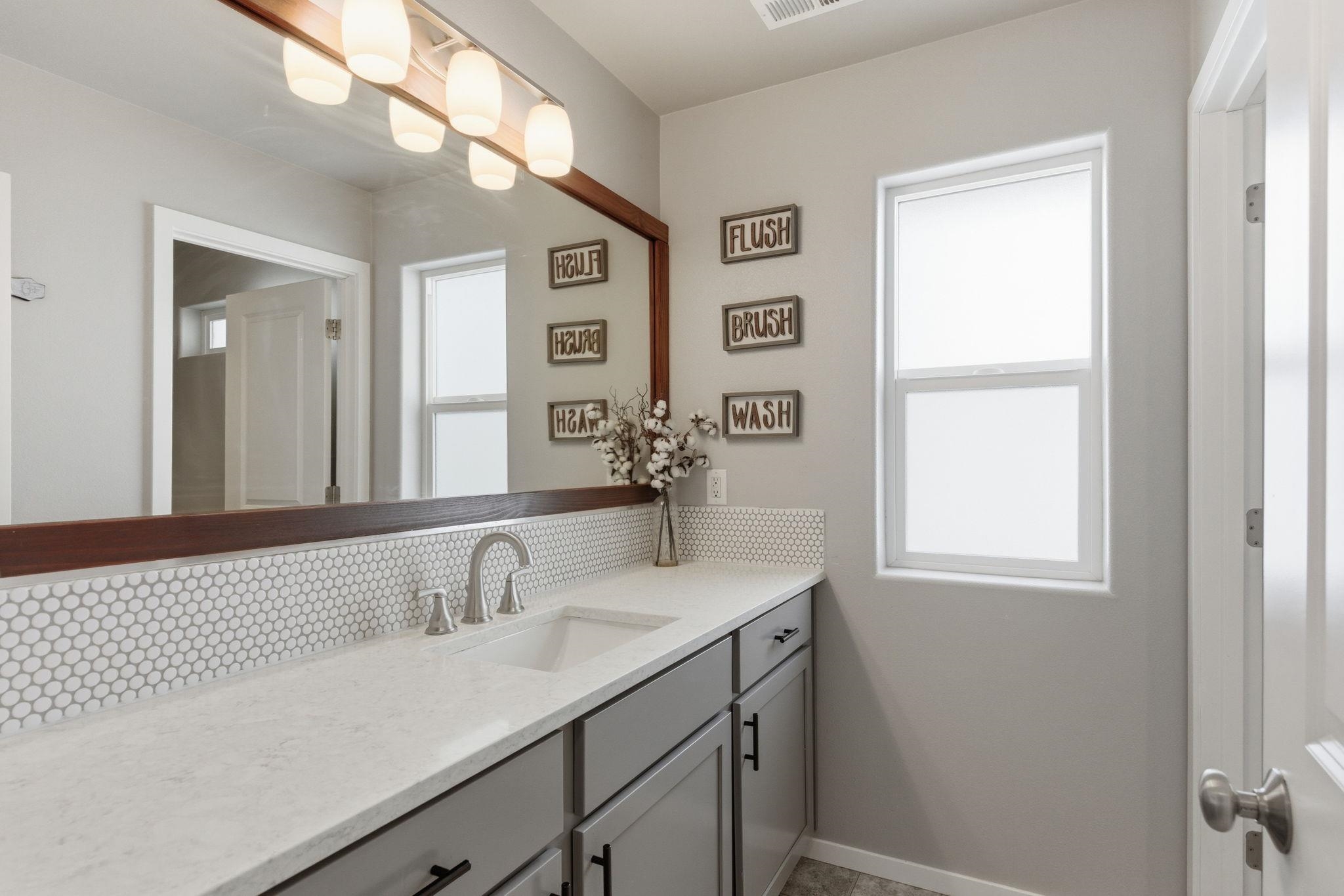 2020 N Oakland St - Photo 24