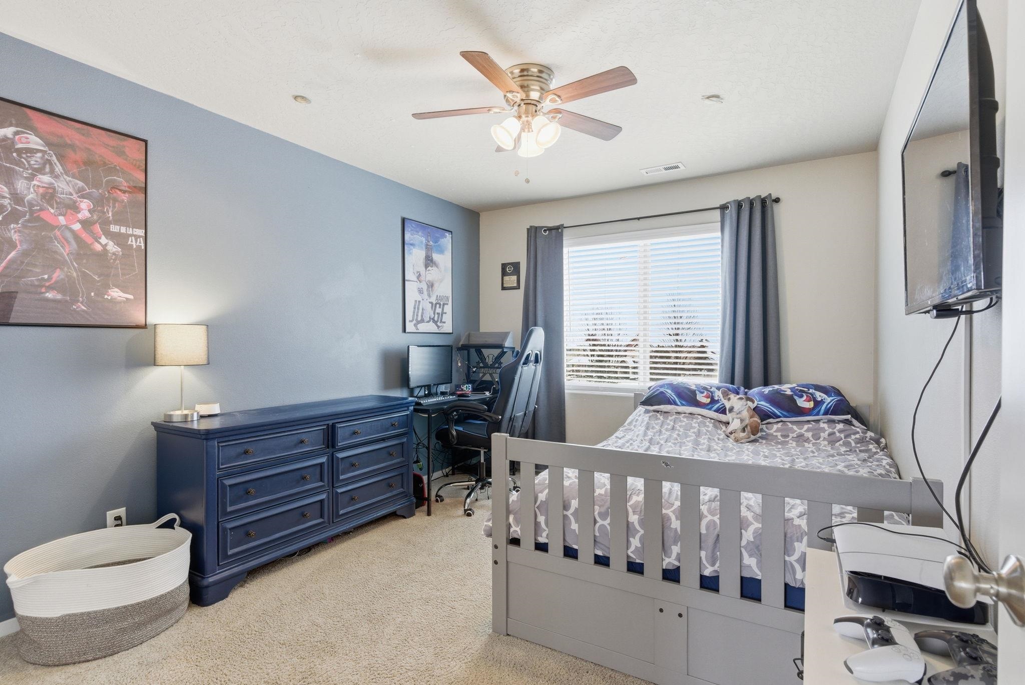 2020 N Oakland St - Photo 25
