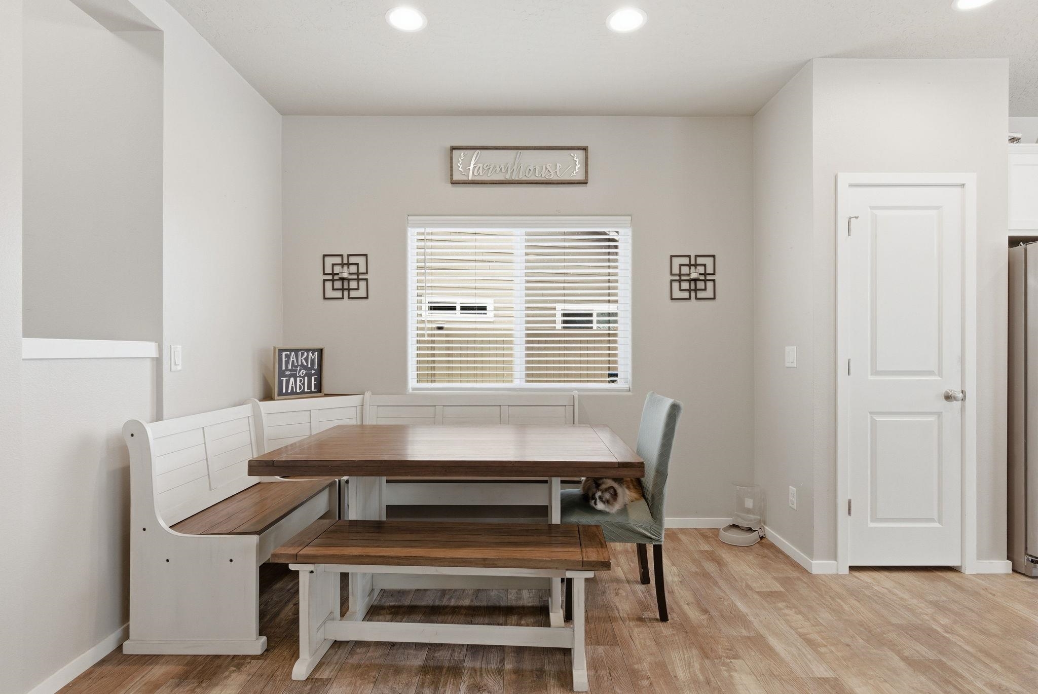2020 N Oakland St - Photo 6